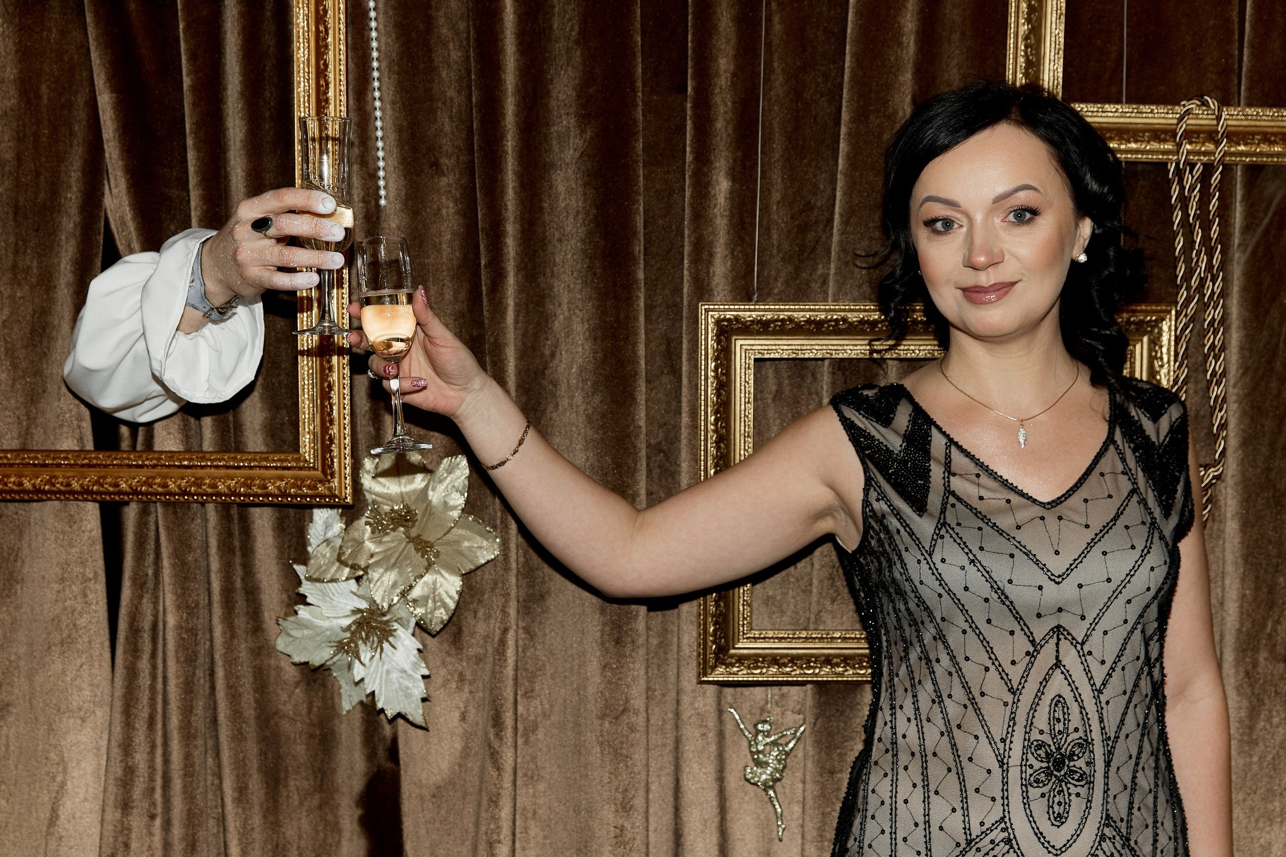 Посмотреть серию. Свадебный и семейный фотограф в Красноярске Тряпчев Павел