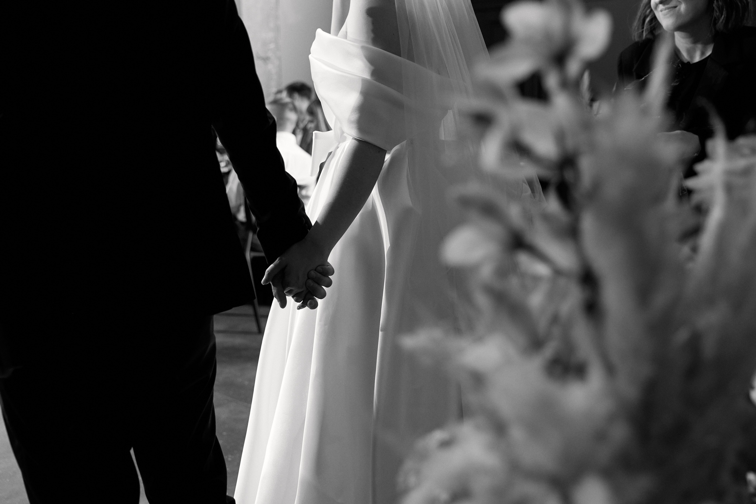 Посмотреть серию. Свадебный и семейный фотограф в Красноярске Тряпчев Павел