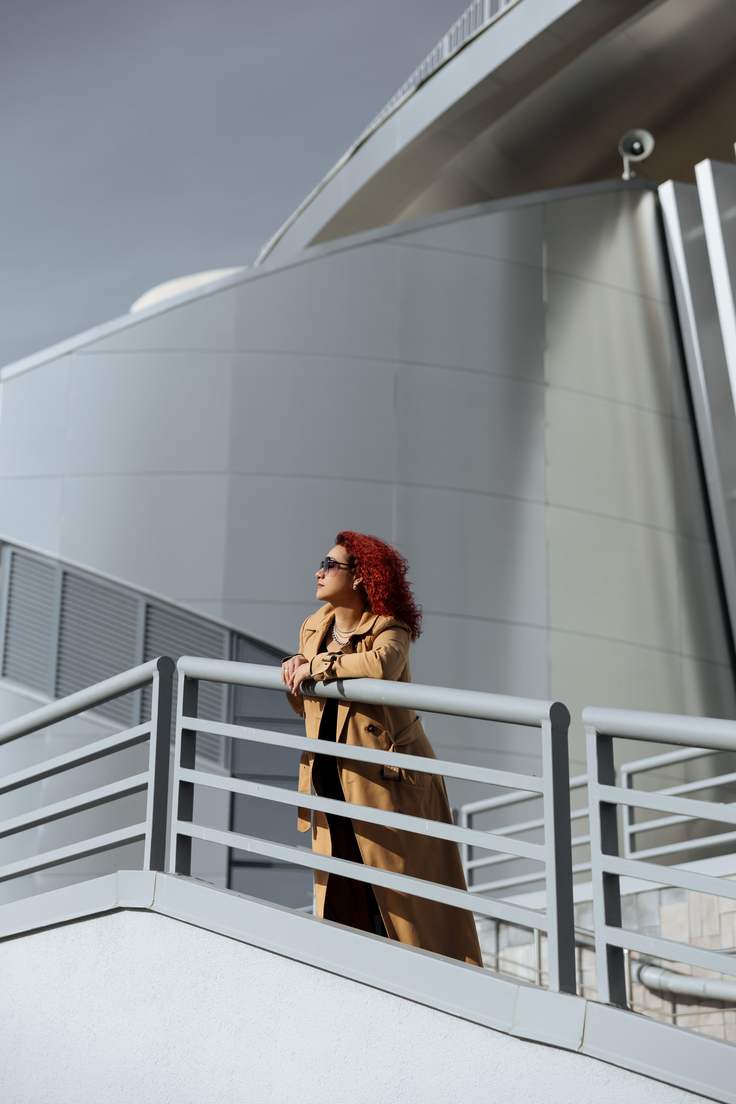 Алия. Свадебный и семейный фотограф Анна Печенкина