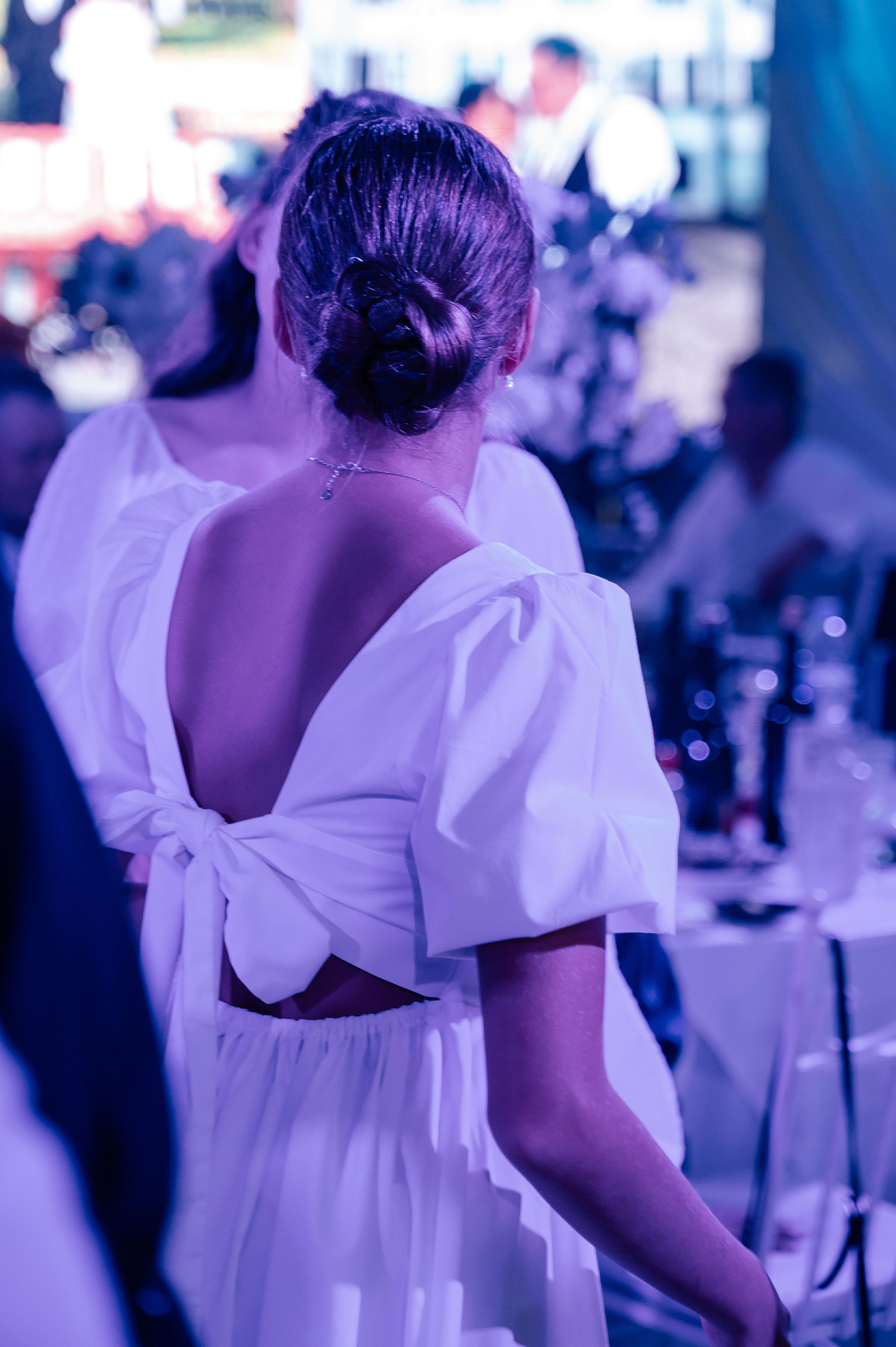 Анонсы съемок. Свадебный и семейный фотограф в Чебоксарах Ирина Левнер