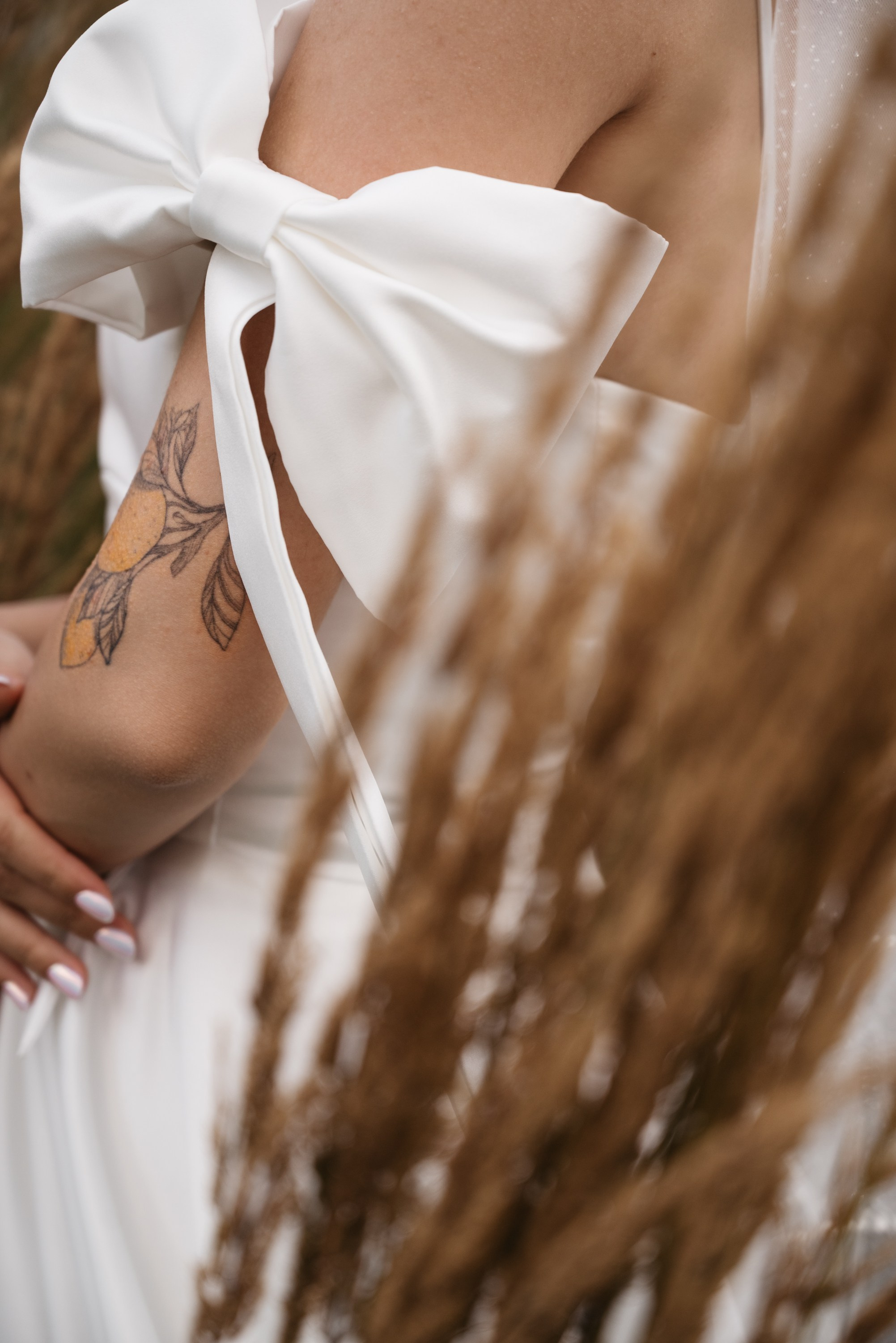 Татьяна&Илья. Свадебный фотограф Ижевск Петр Шишков