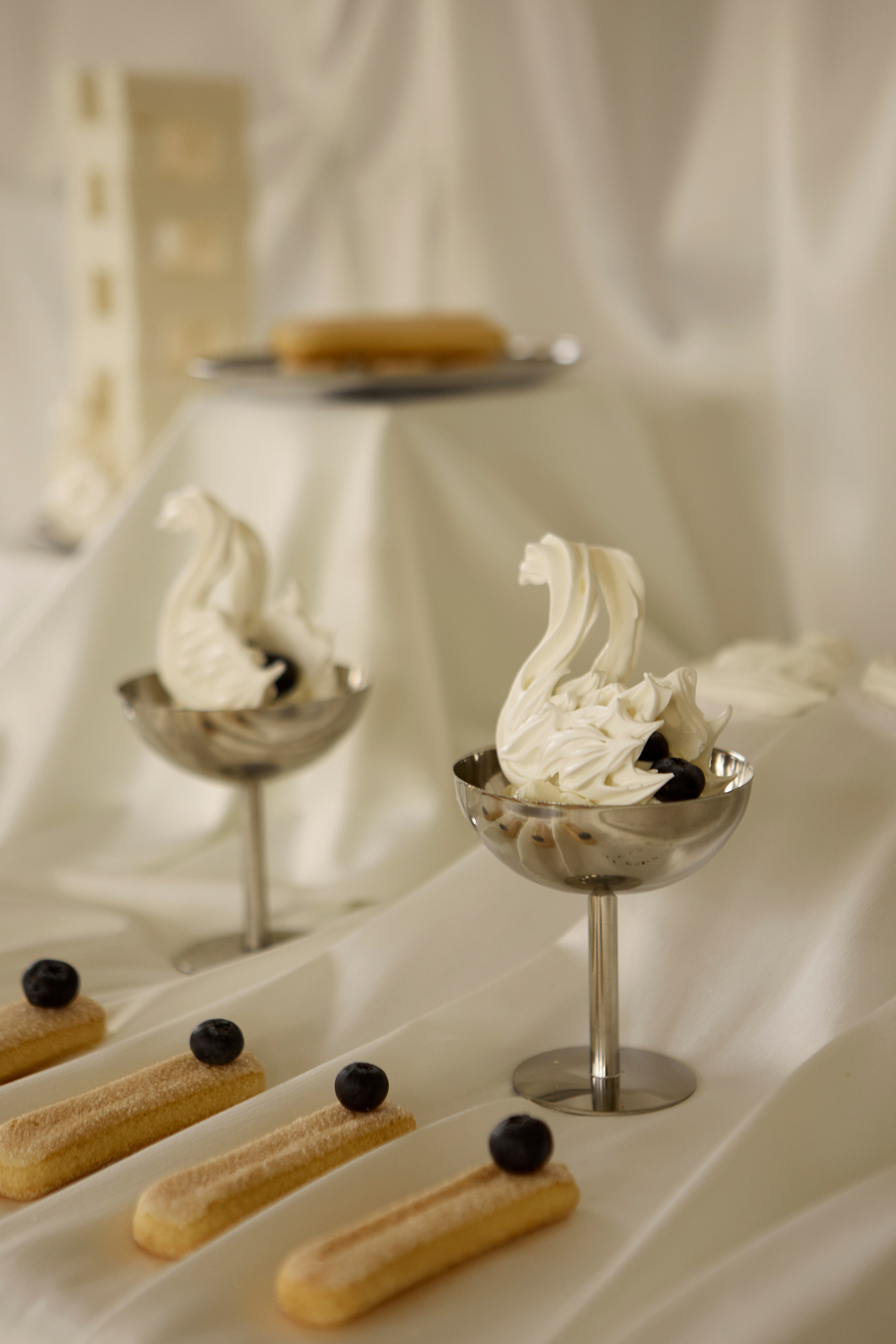 Усадьба Рябининой. Свадебный фотограф Нижний Новгород