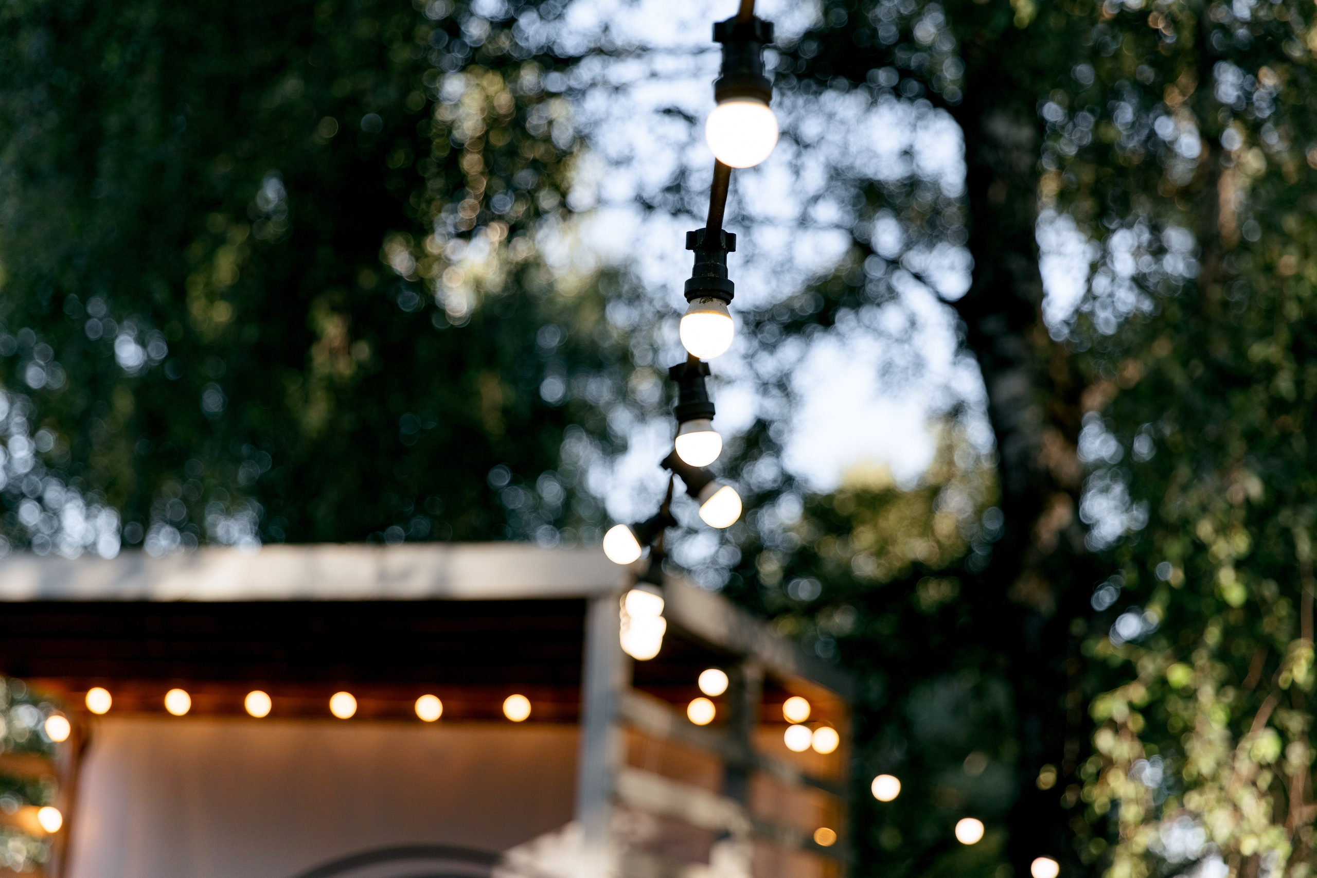 Артём и Саша. Свадебный и семейный фотограф в Туле и области Маша Костина