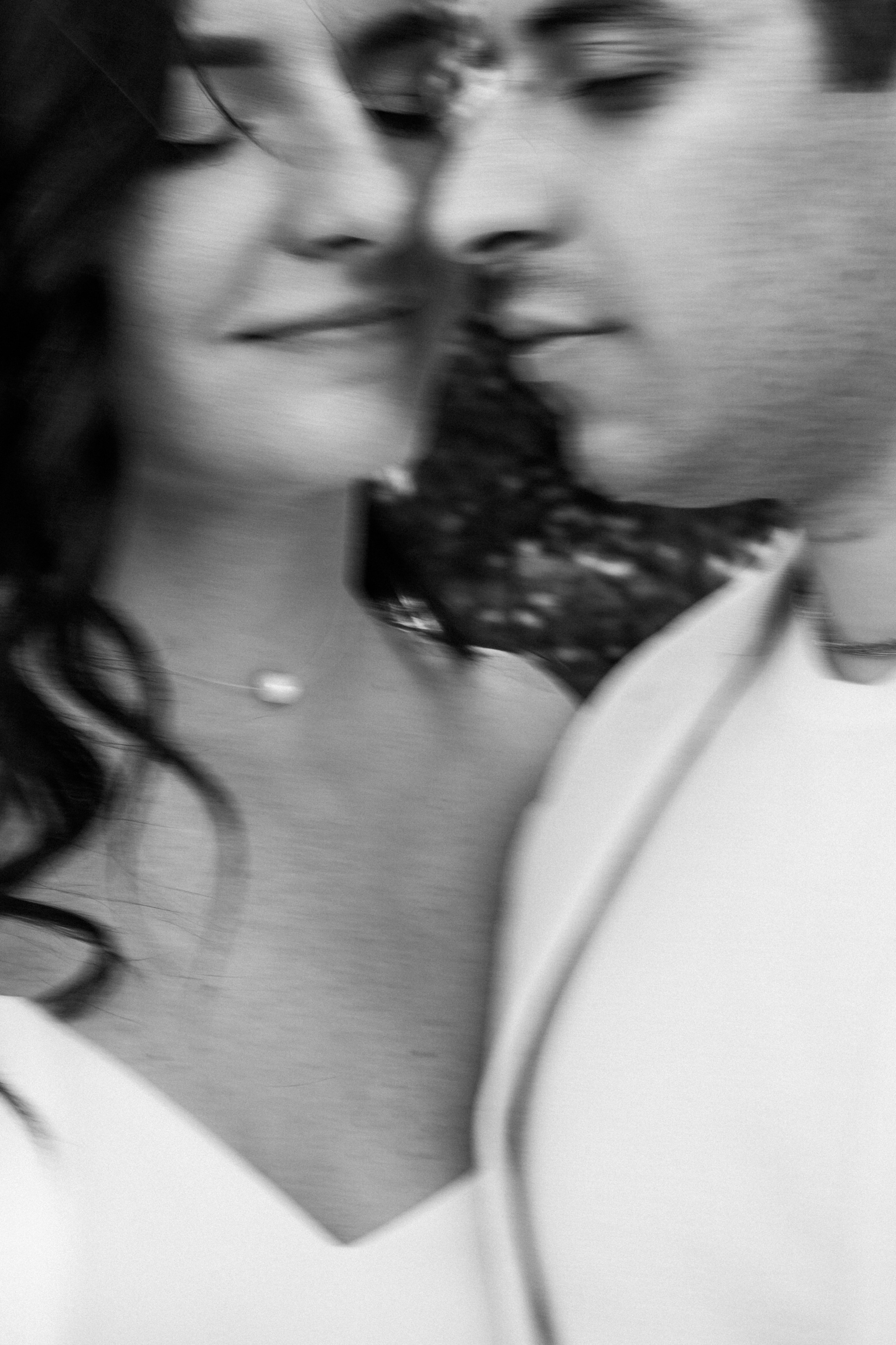 Анонс свадьбы Артура и Ольги. Свадебный фотограф Домодедово Москва Катерина Алехина