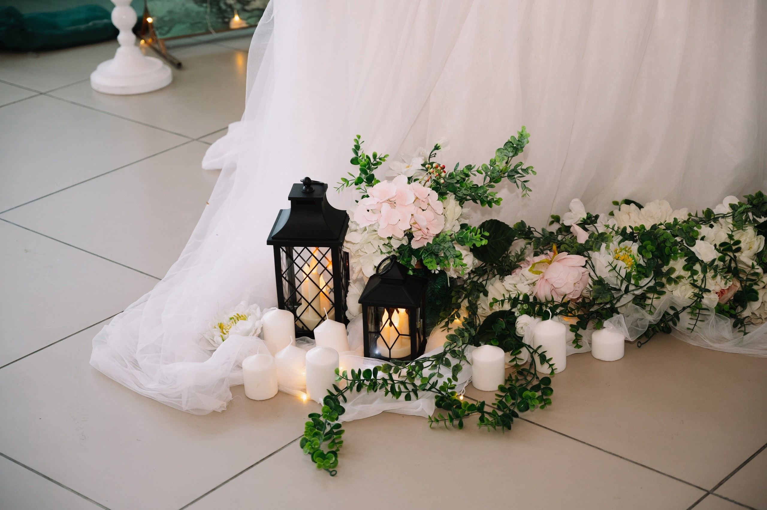 Анастасия и Михаил. Семейный и свадебный фотограф в Миассе Регина Малахова