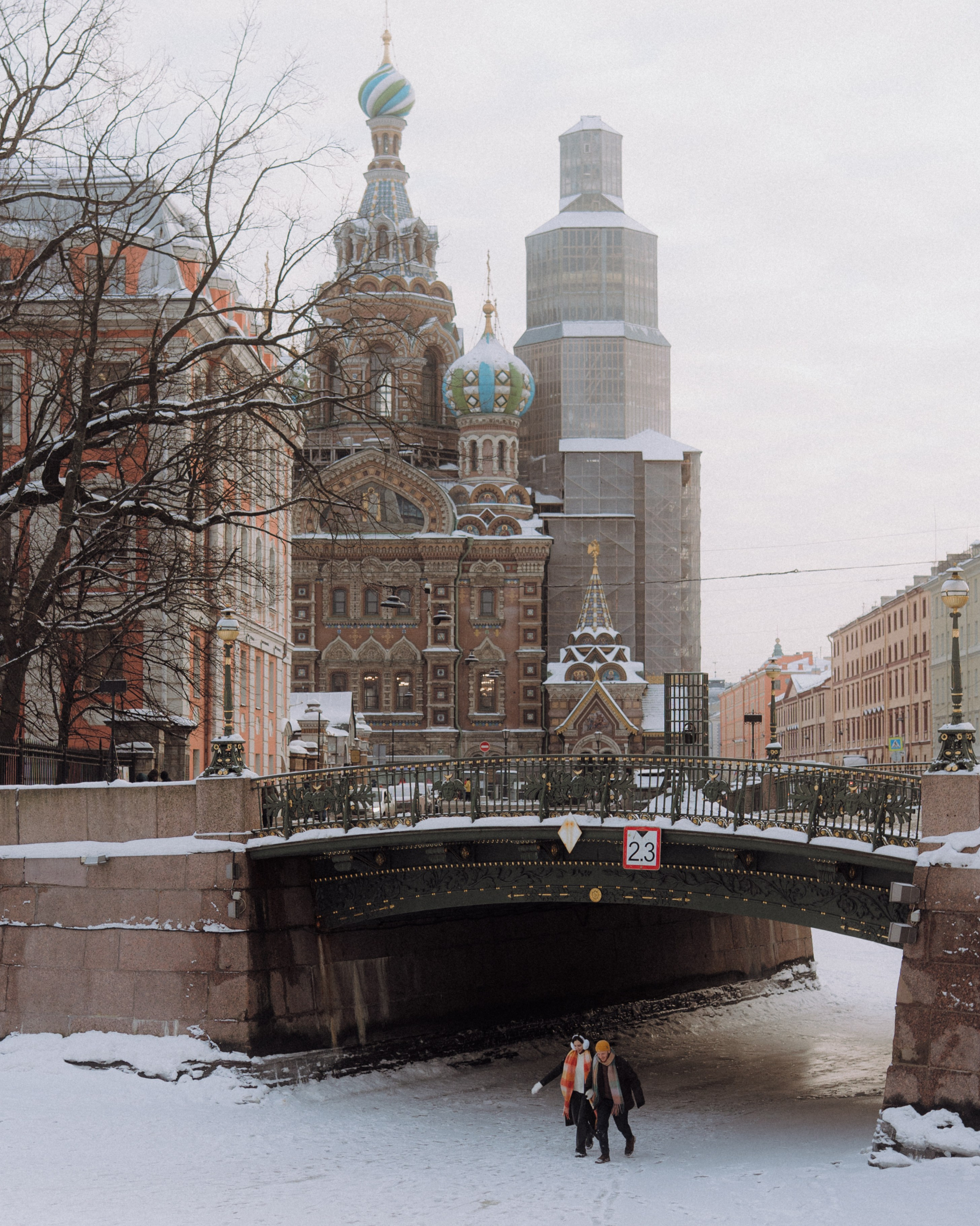 Ты и Питер. Свадебный и семейный фотограф в Санкт-Петербурге Дмитрий Панин