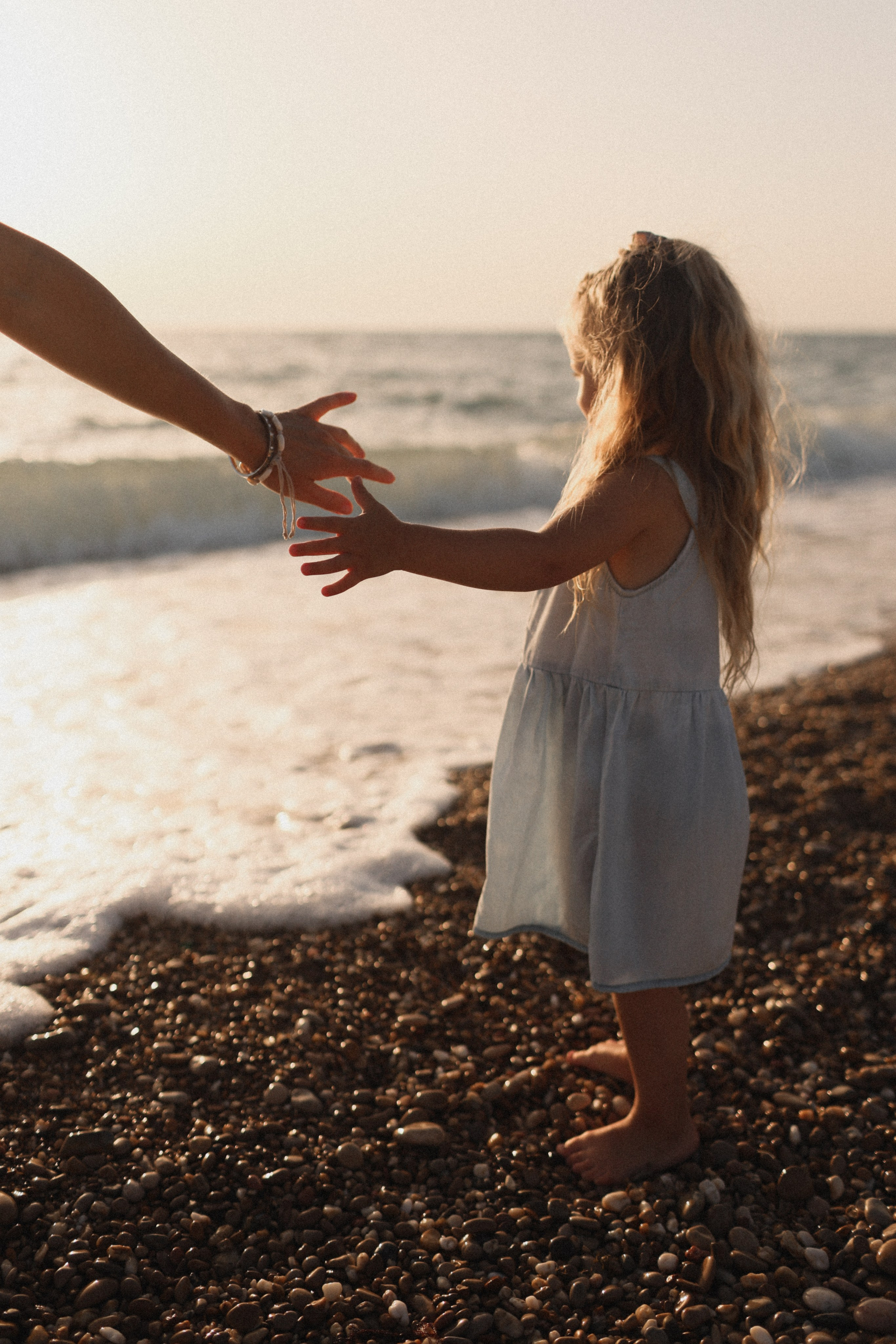 Соленый воздух. Фотограф Воронцова Виталия Крым Севастополь