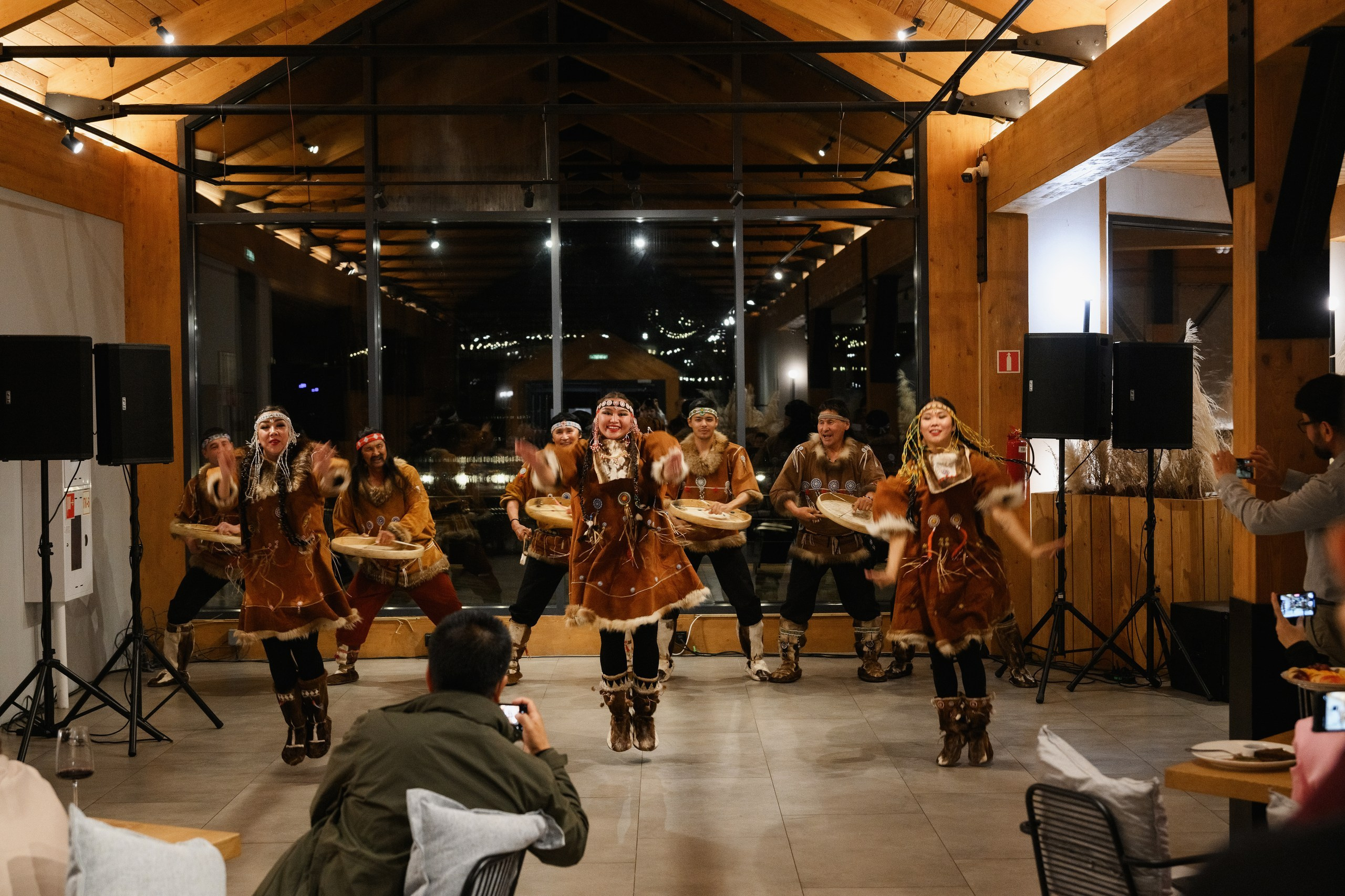 Фотосъемка диалога ЭСКАТО ООН по устойчивой энергетике в Петропавловске-Камчатском. Официальная фотосъемка форума по энергетической политике в Петропавловске-Камчатском. Фотосъемка переговоров и выступлений на конференции ЭСКАТО ООН в Петропавловске-Камчатском. Профессиональная фотосъемка международного энергетического форума в Петропавловске-Камчатском. Фотосъемка мероприятий по устойчивому развитию энергетики Камчатки в Петропавловске-Камчатском.