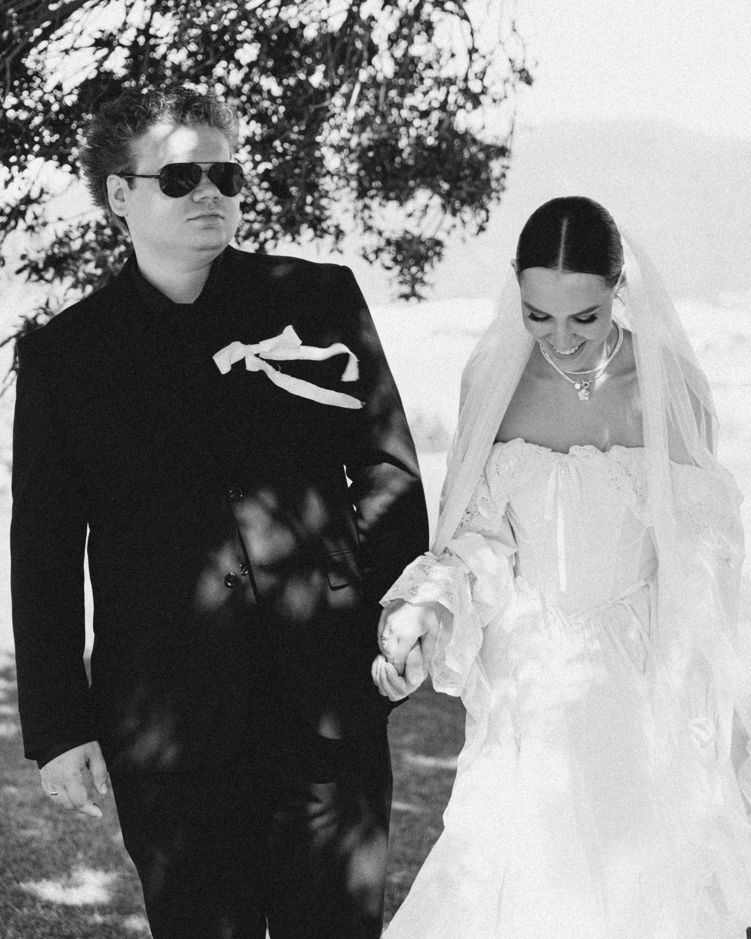 Сказка. Геленджик. 2025. Никита Погосов