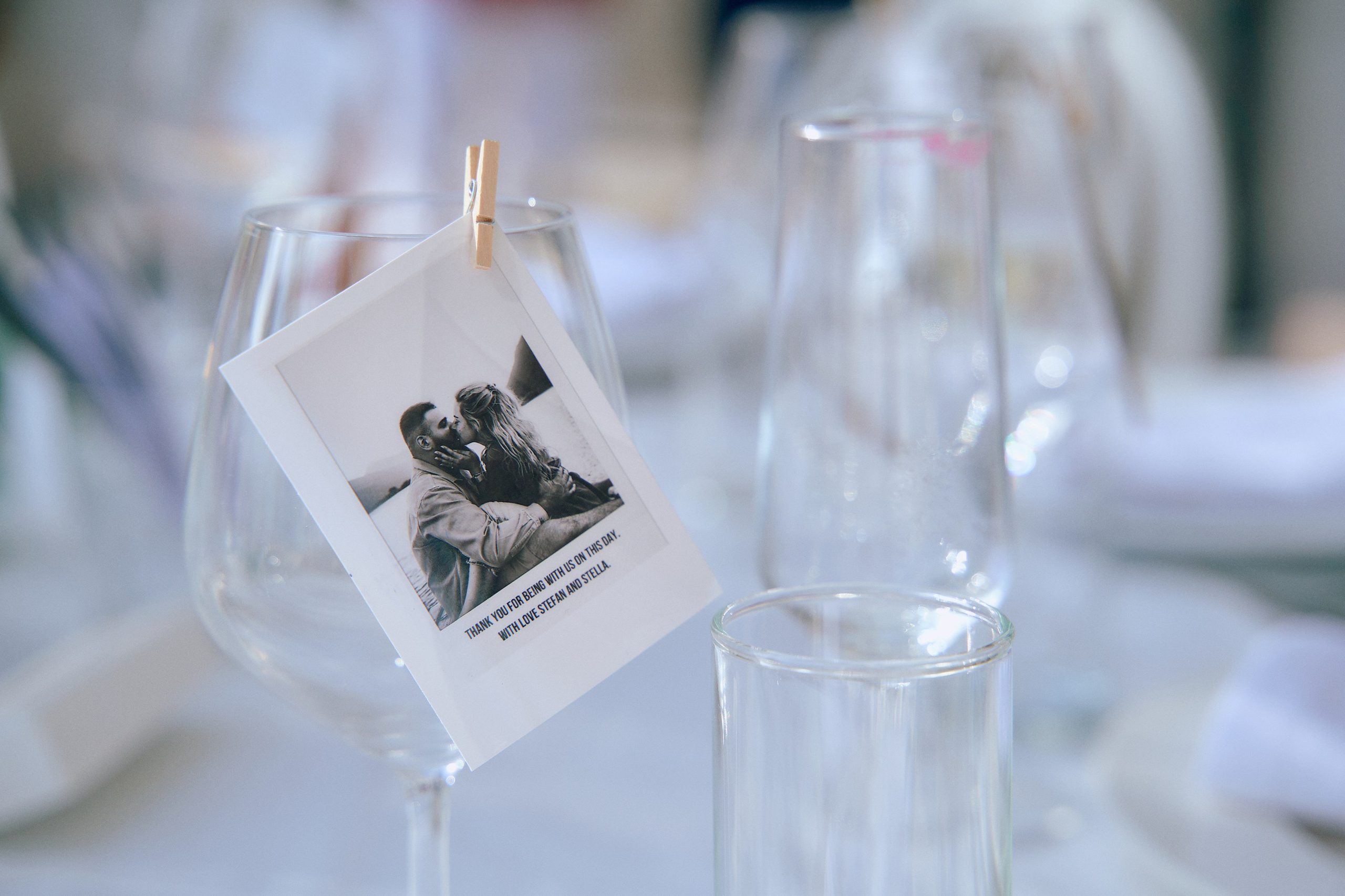 S&S. Photographer and Videographer in Montenegro