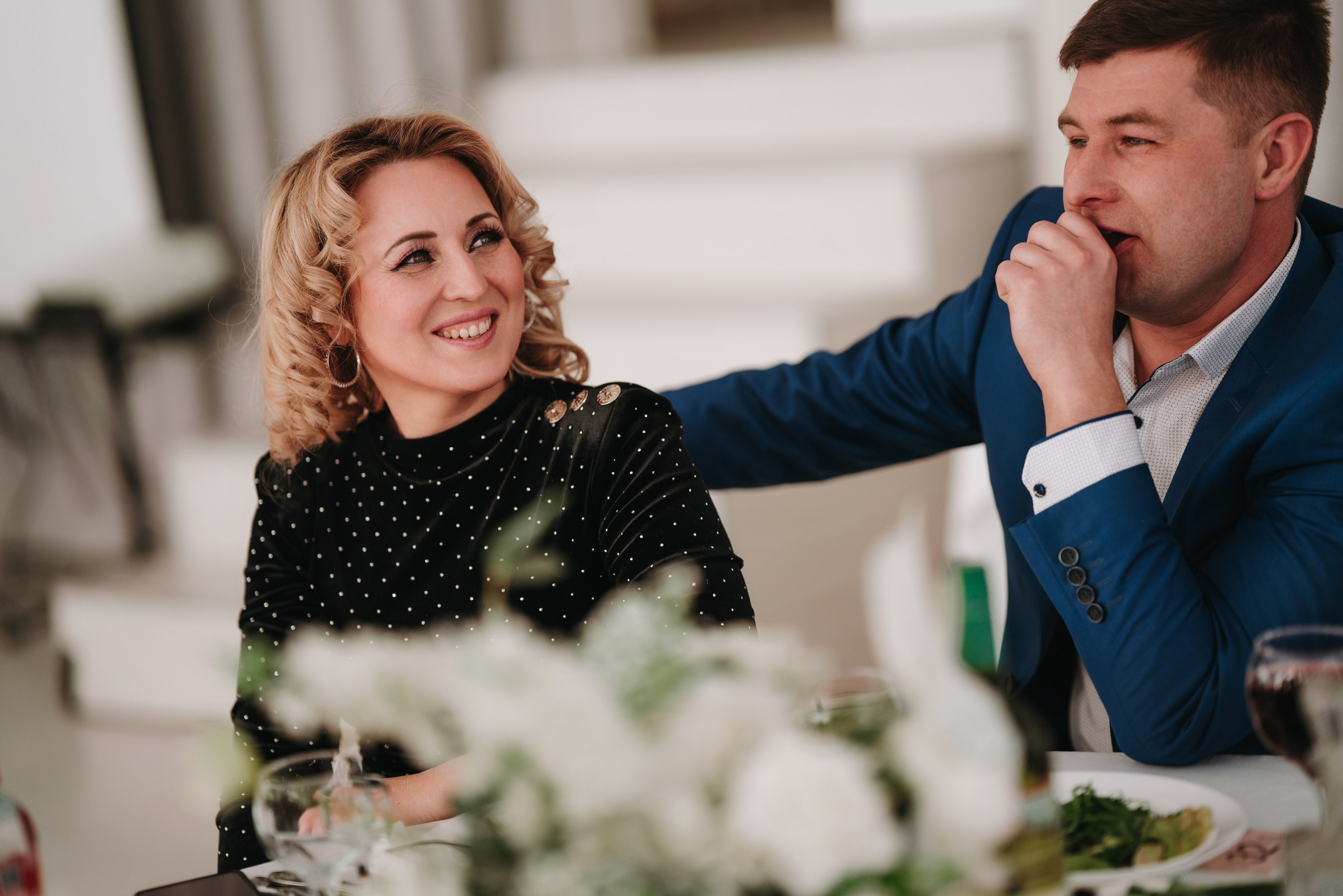 ГРИН ХОЛЛ, ЗАГОРОДНЫЙ КОМПЛЕКС GREEN HALL, БАНКЕТНЫЙ ЗАЛ УФА