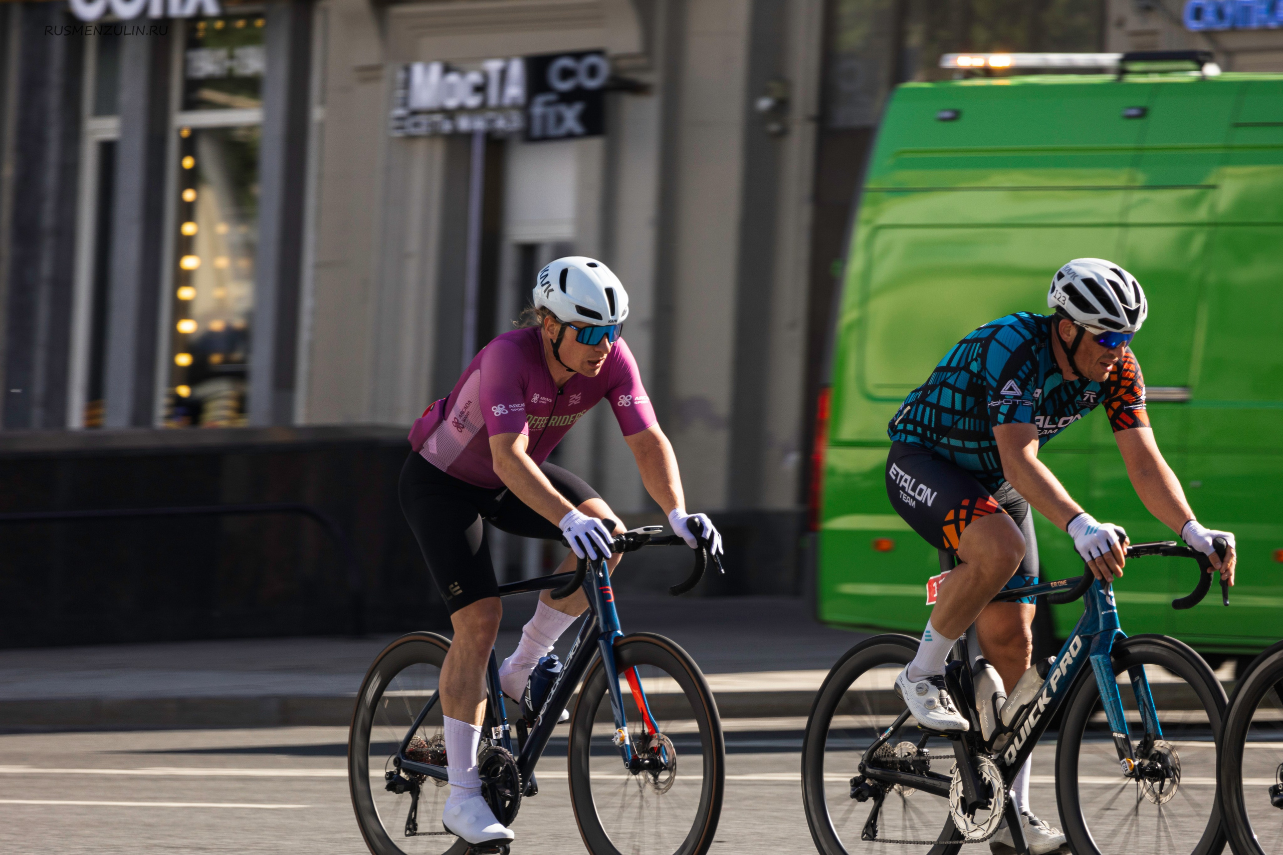 Cyclingrace на садовом 2026. Лучшие моменты и живые эмоции в моем объективе! Обращайтесь