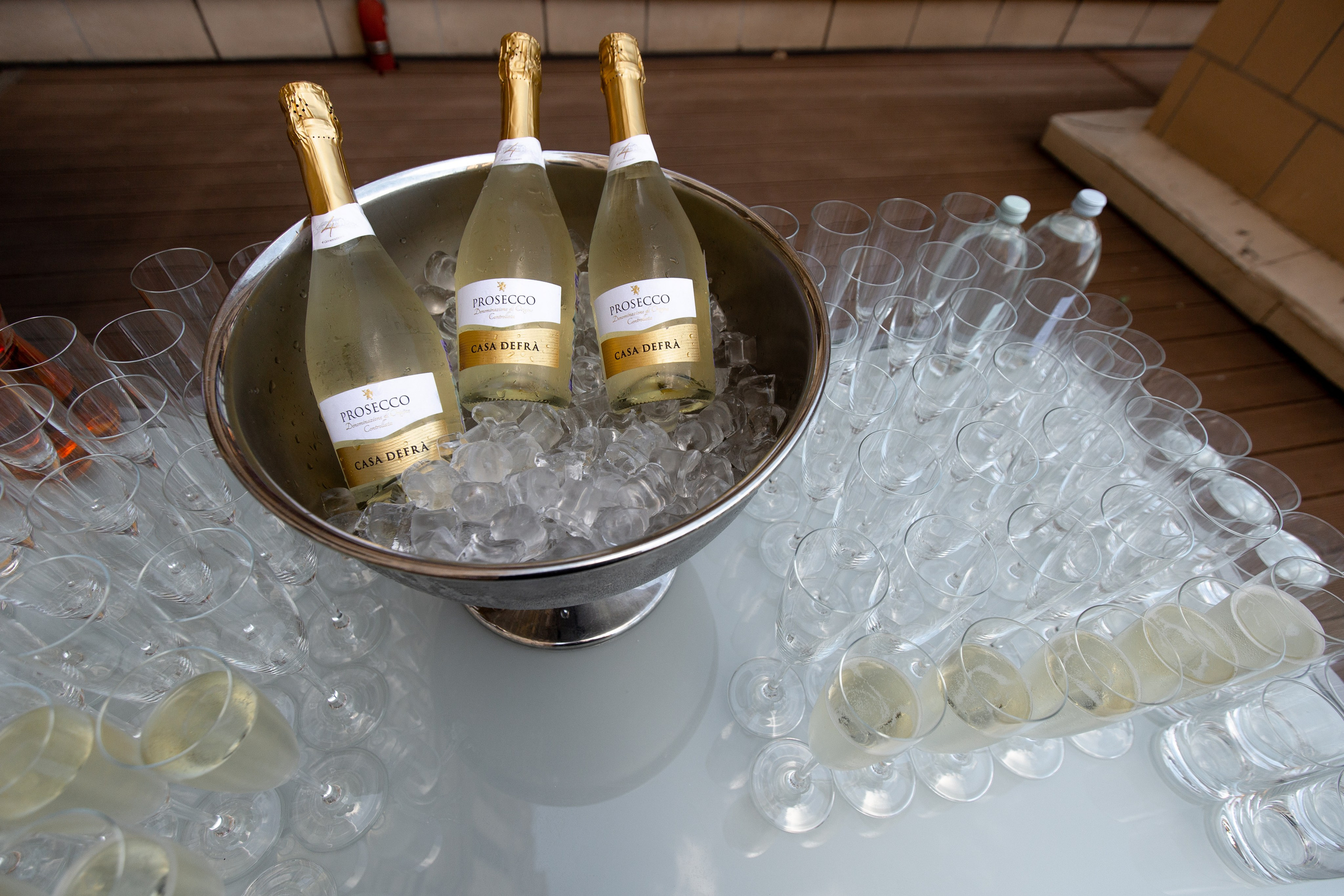 Любовь в сердце столицы. Свадебный фотограф — Ефимов Сергей