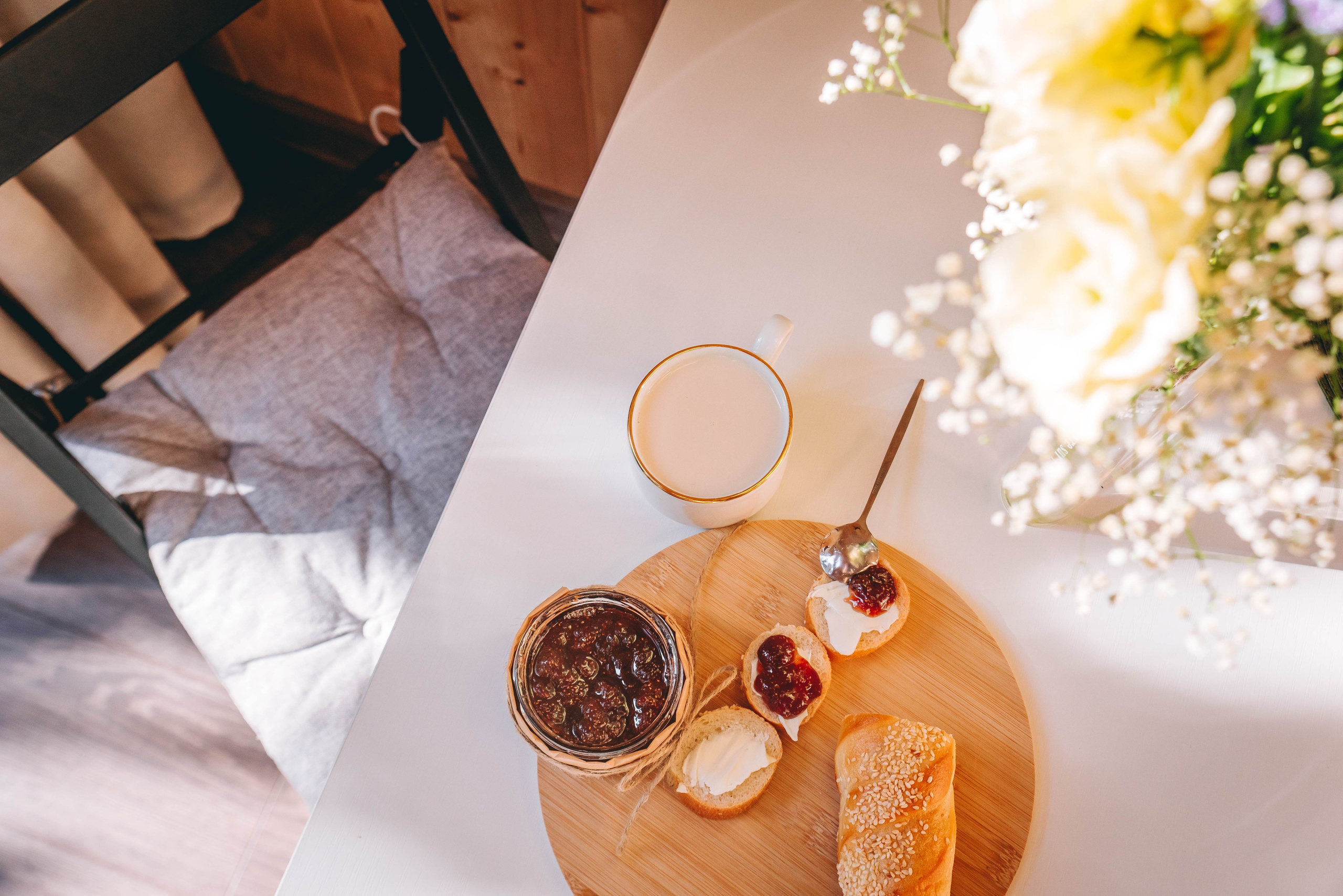 Дом с баней Аренда Курумоч. Главная