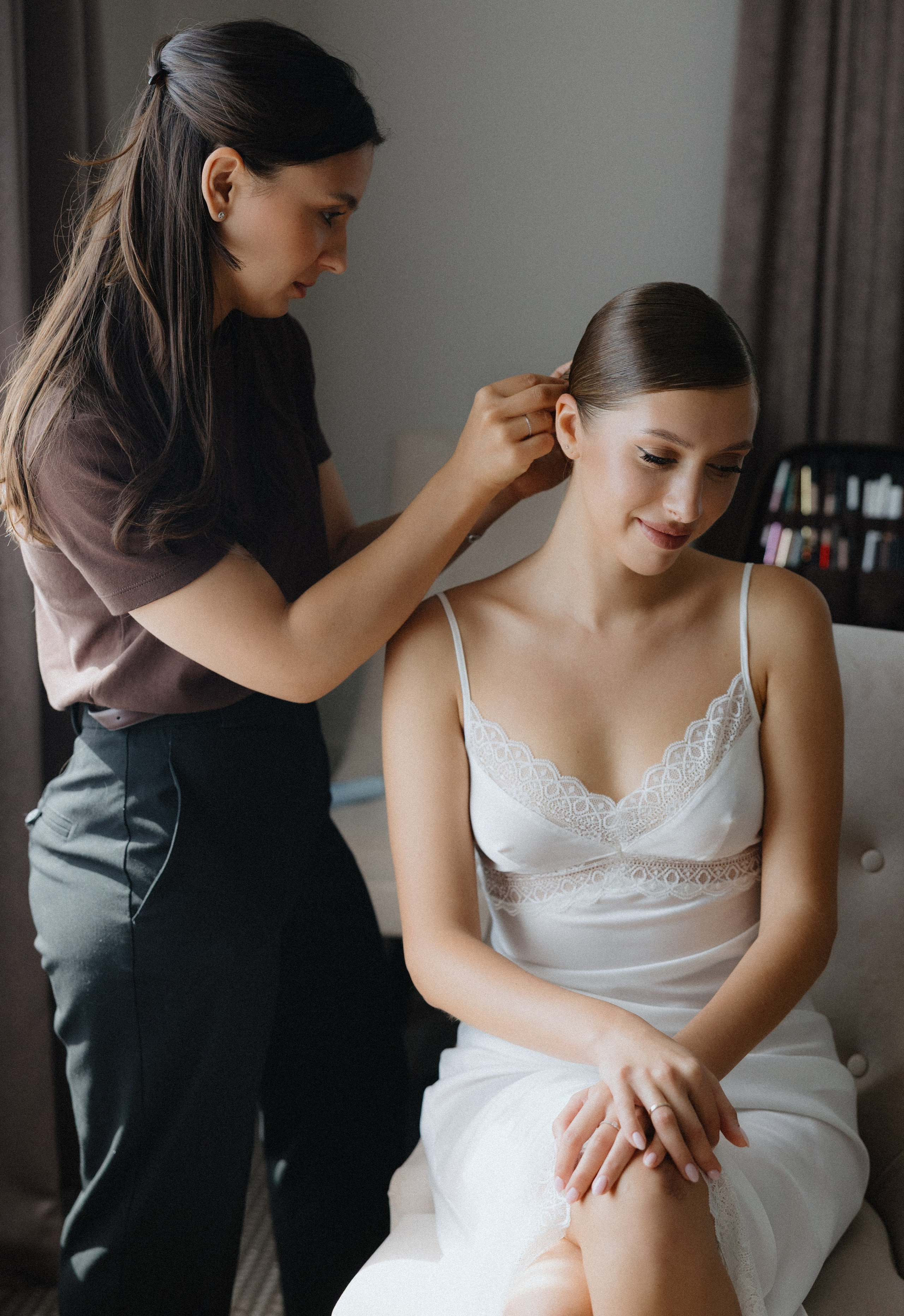 Алина и Никита 🤍. Фотограф в Минске Дарья Матвеенко