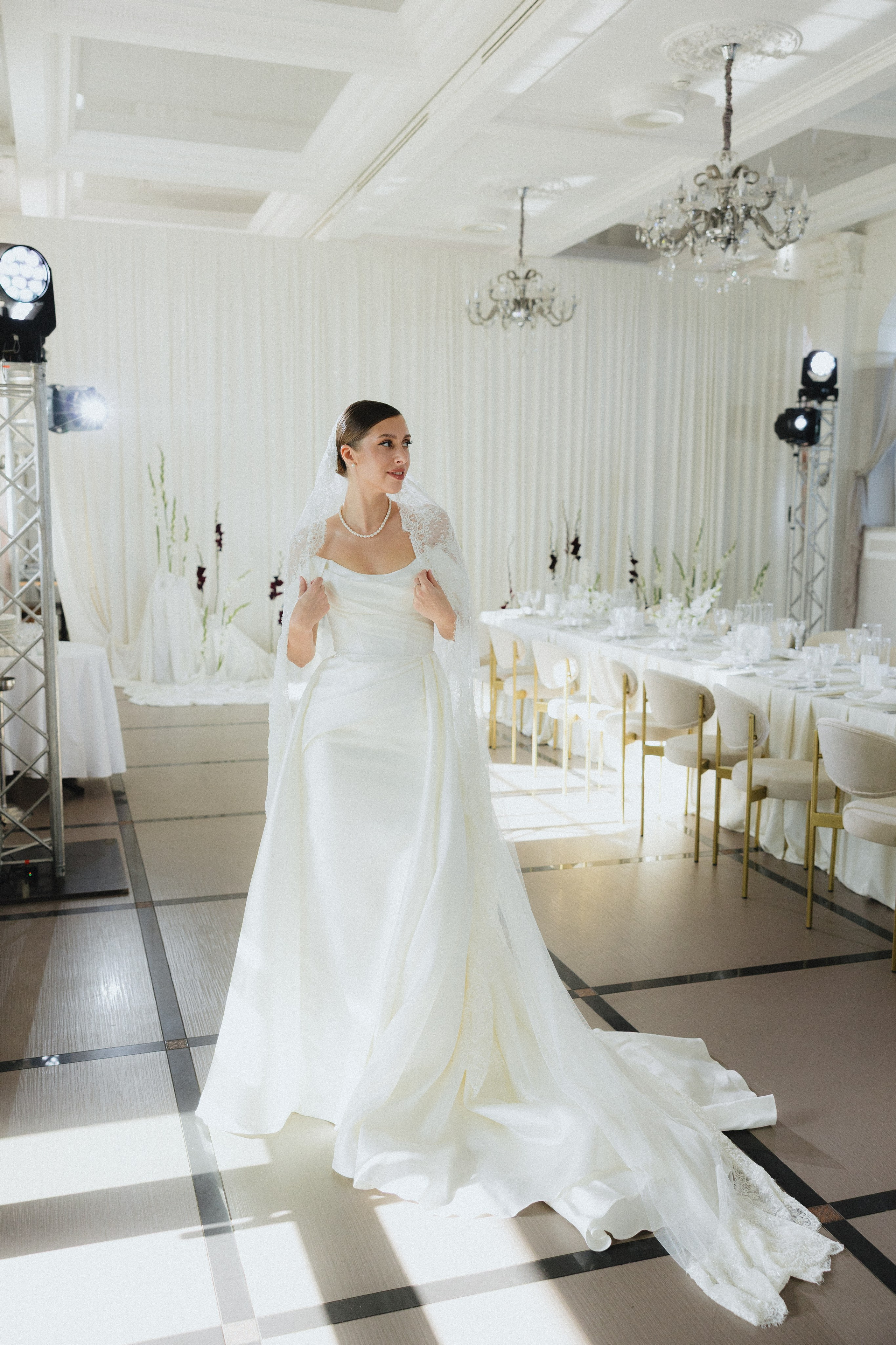 Алина и Никита 🤍. Фотограф в Минске Дарья Матвеенко