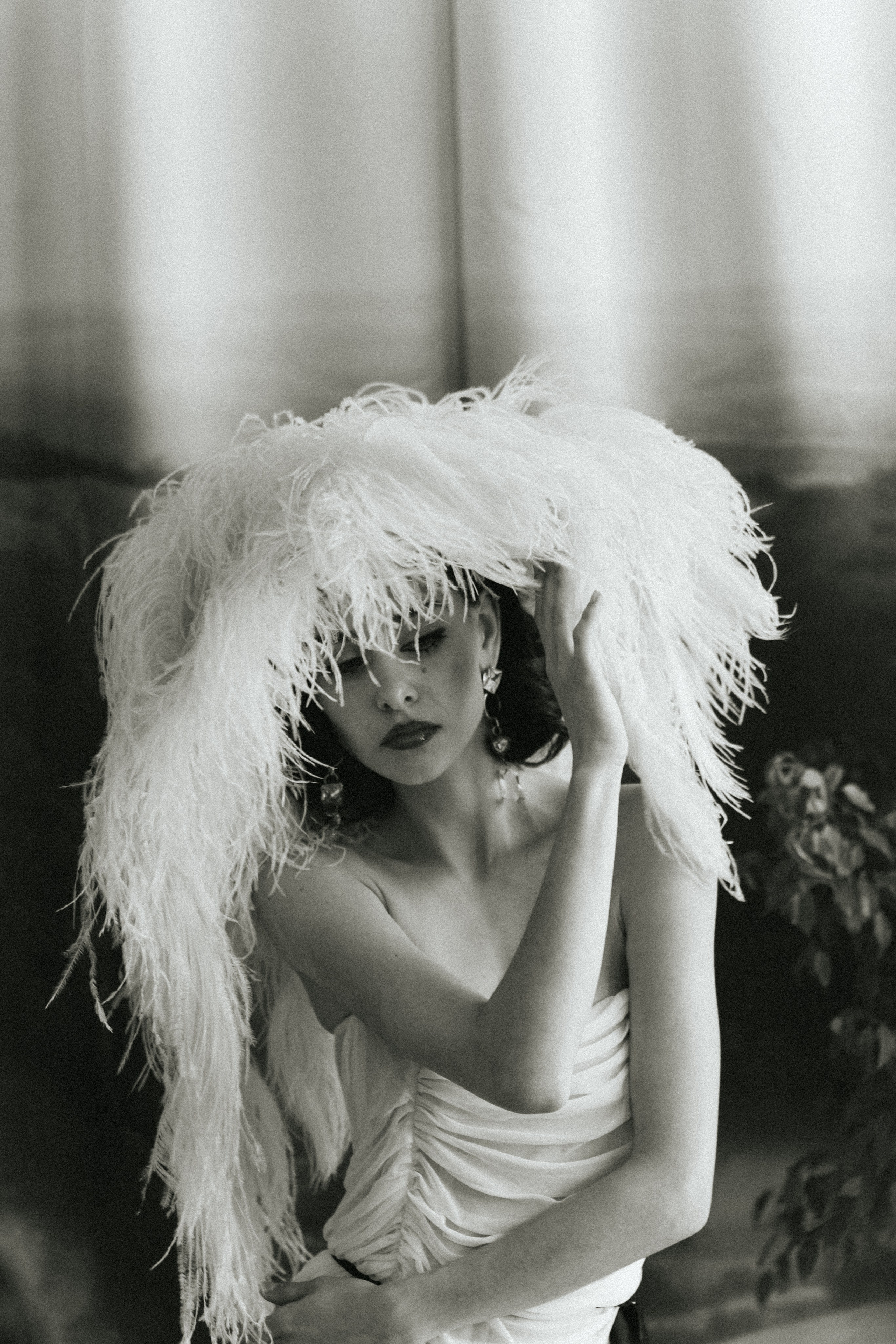 EVENT. Свадебное ФОТО & ВИДЕО Москва/Липецк