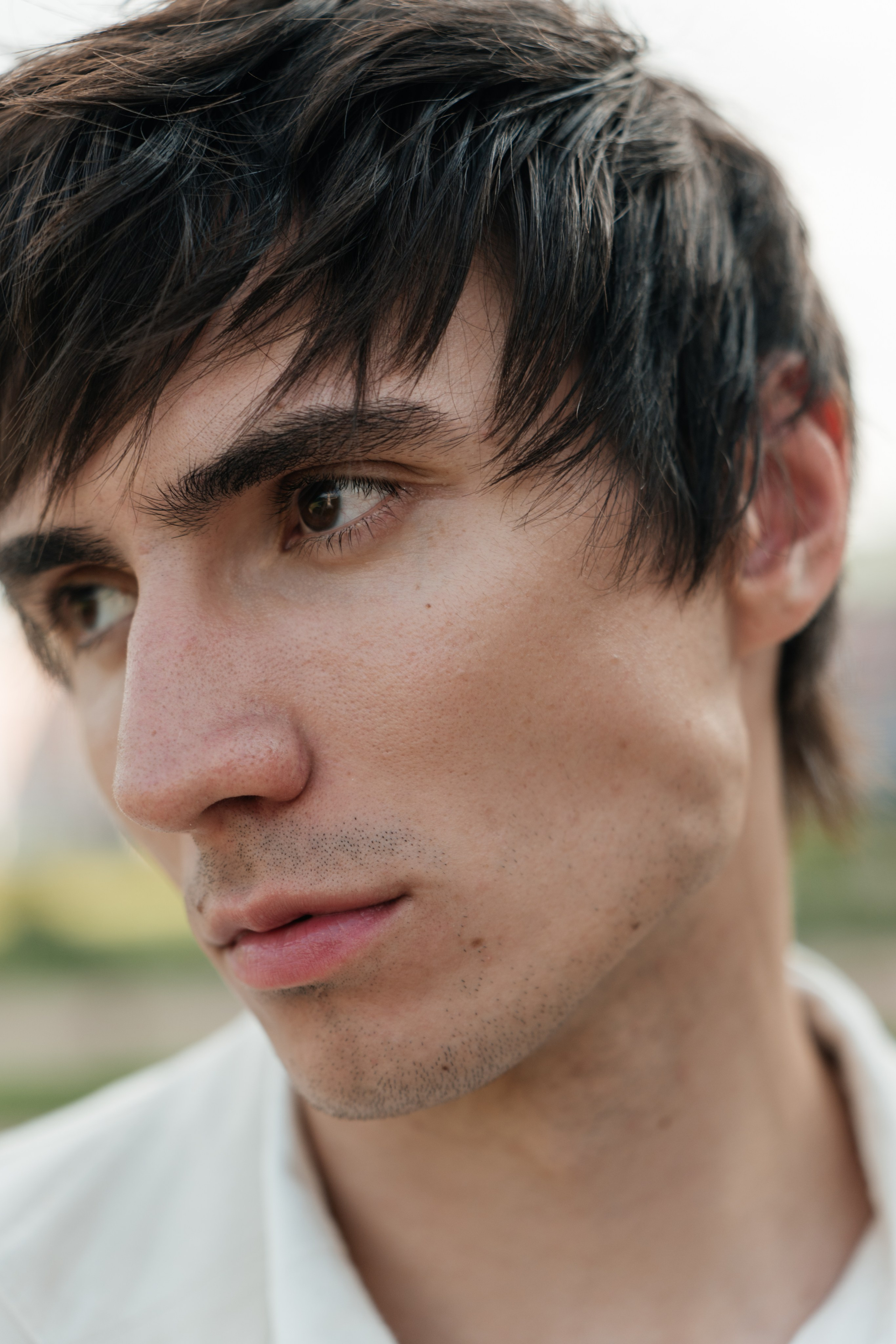 KUSKOVO. Свадебное ФОТО & ВИДЕО Москва/Липецк