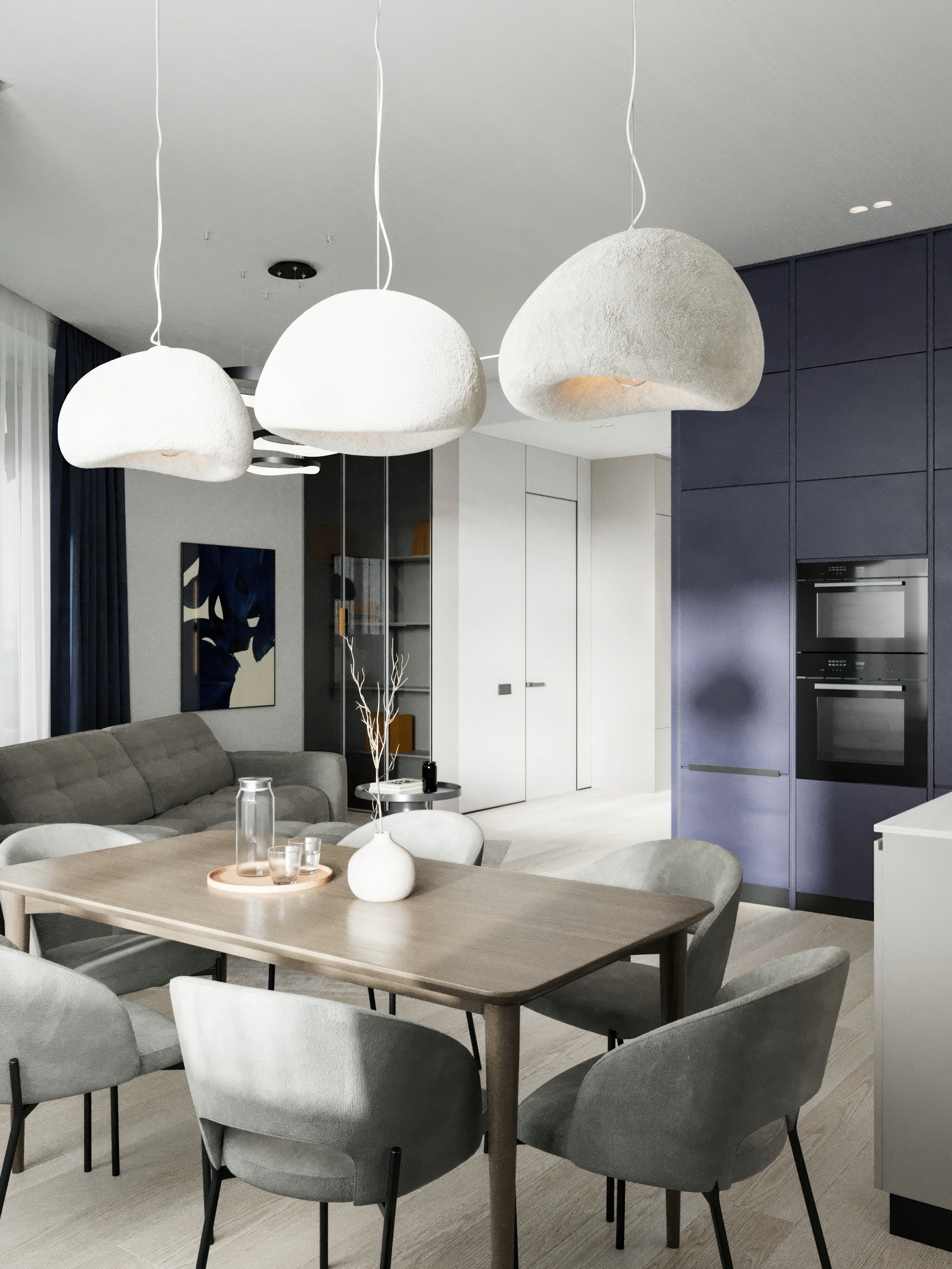 ЖК Архитектор (Москва)