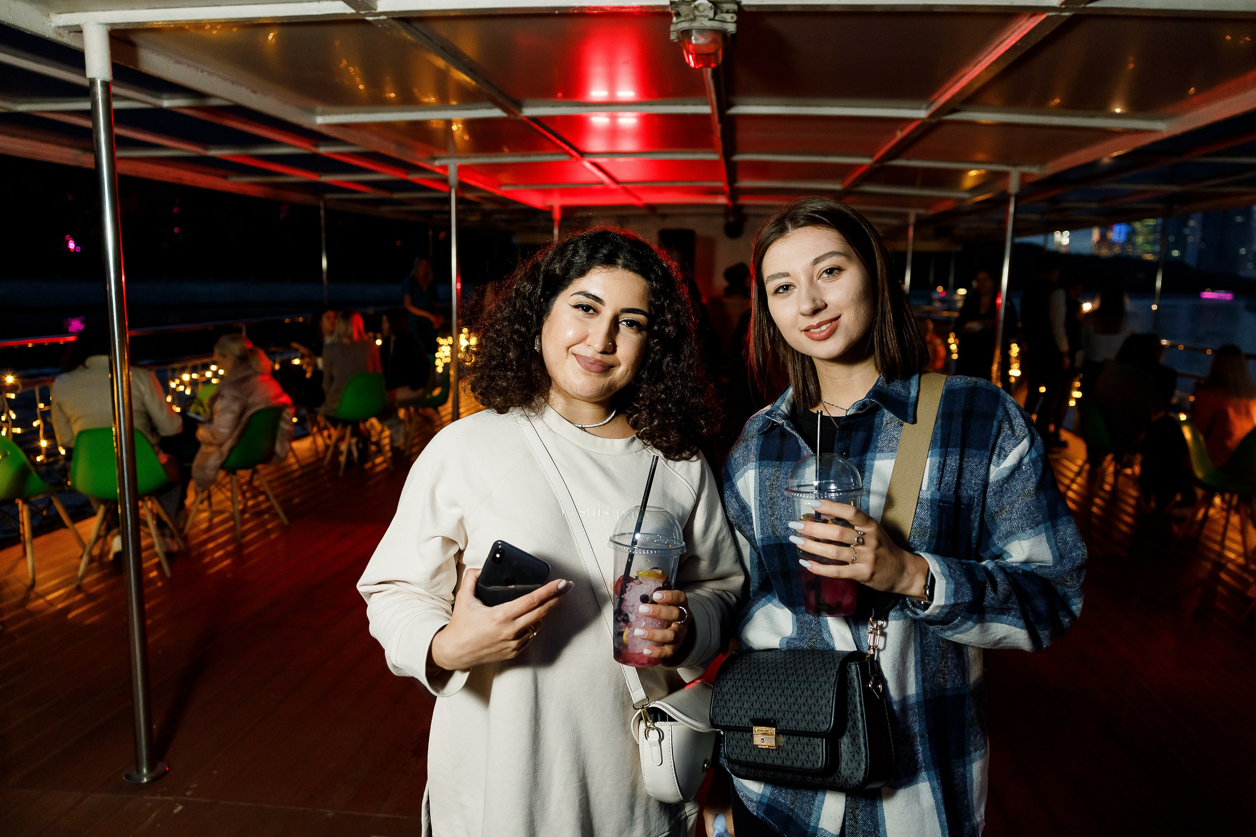 MoscowSee — 2023. Фотограф Москва