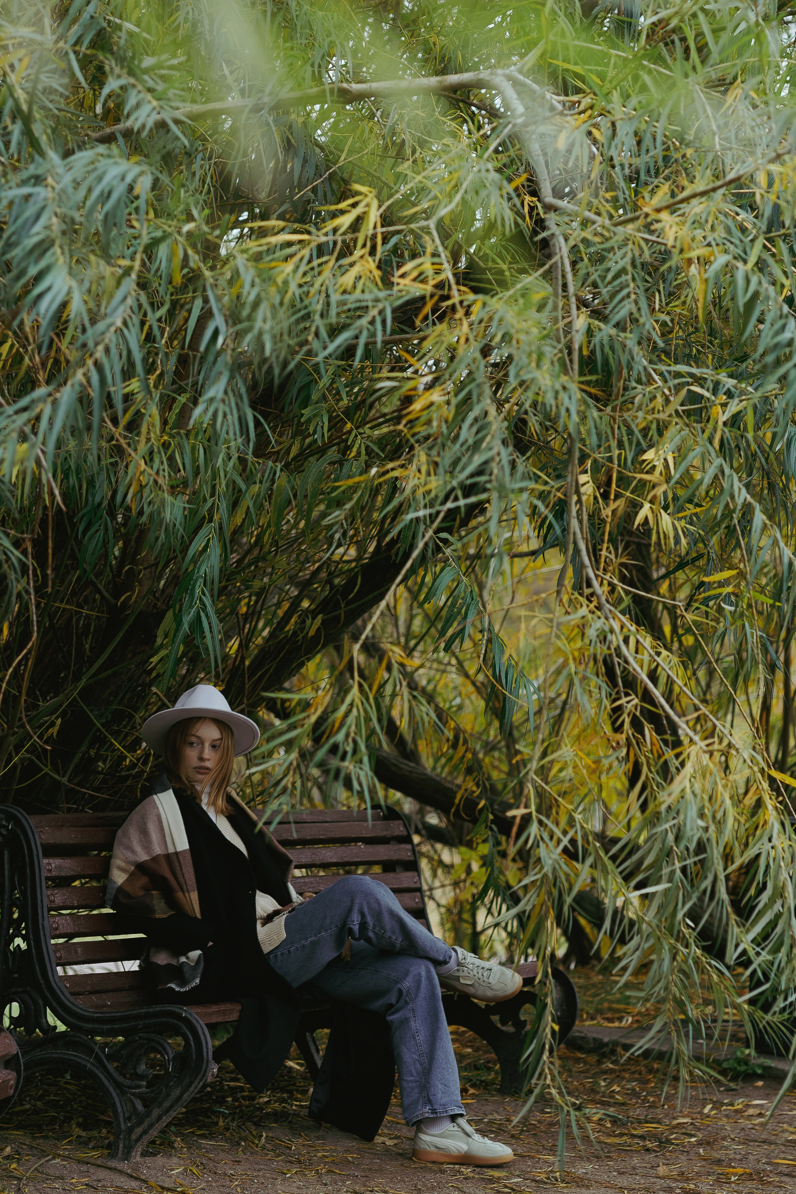 Саша. Фотограф Москва