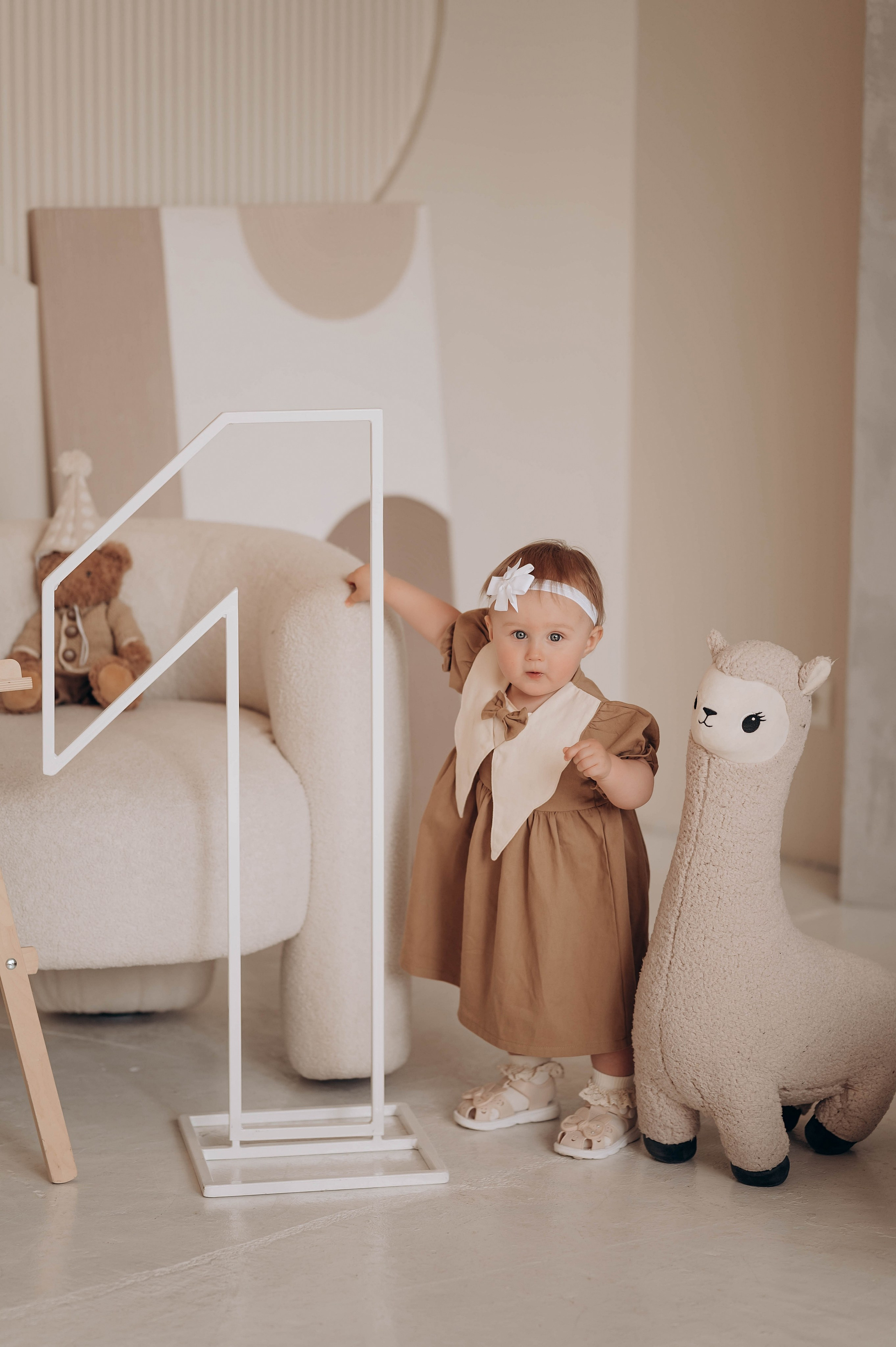 Семейные истории. Главная