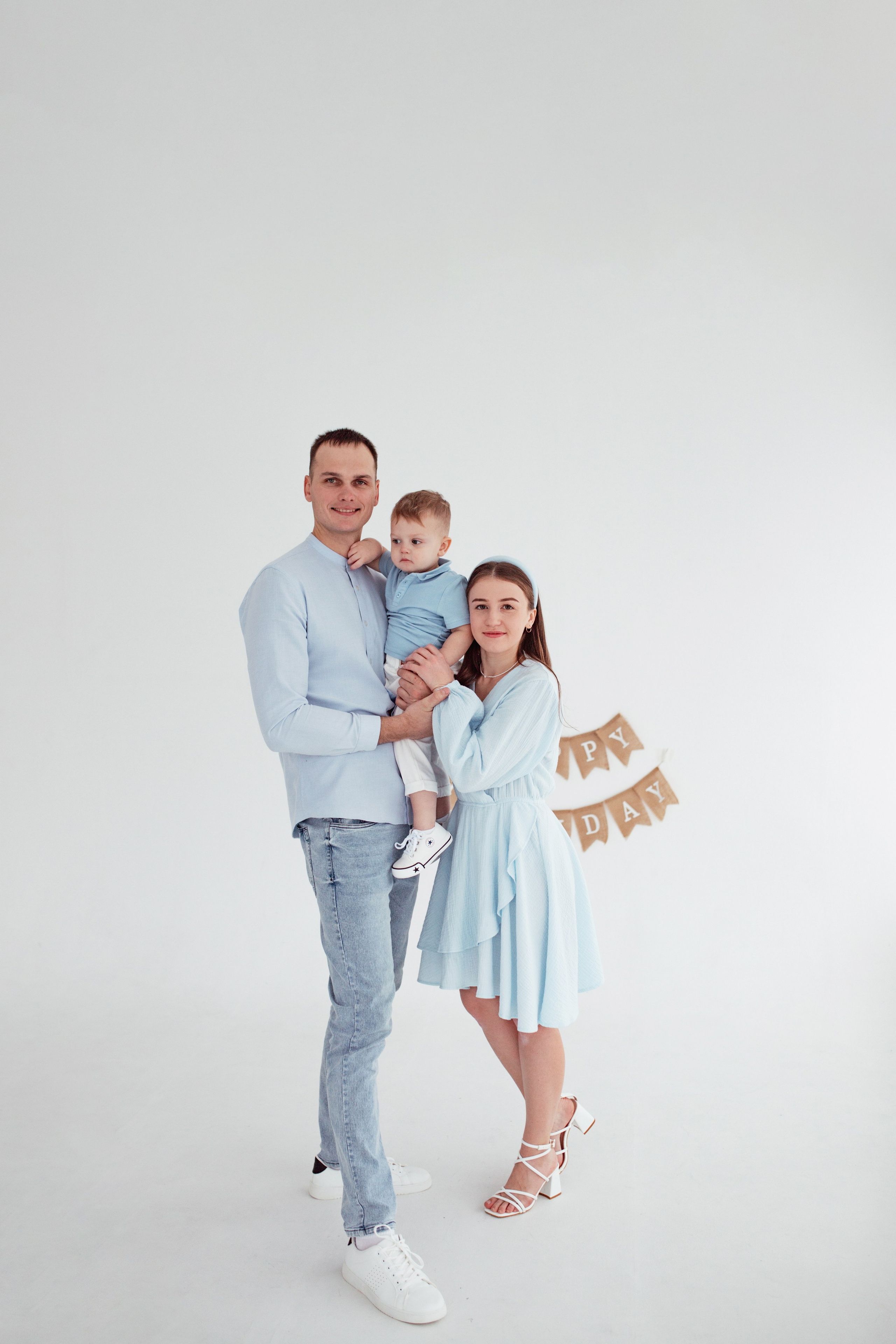 Тимур. Семейный и детский фотограф Минск, Беларусь