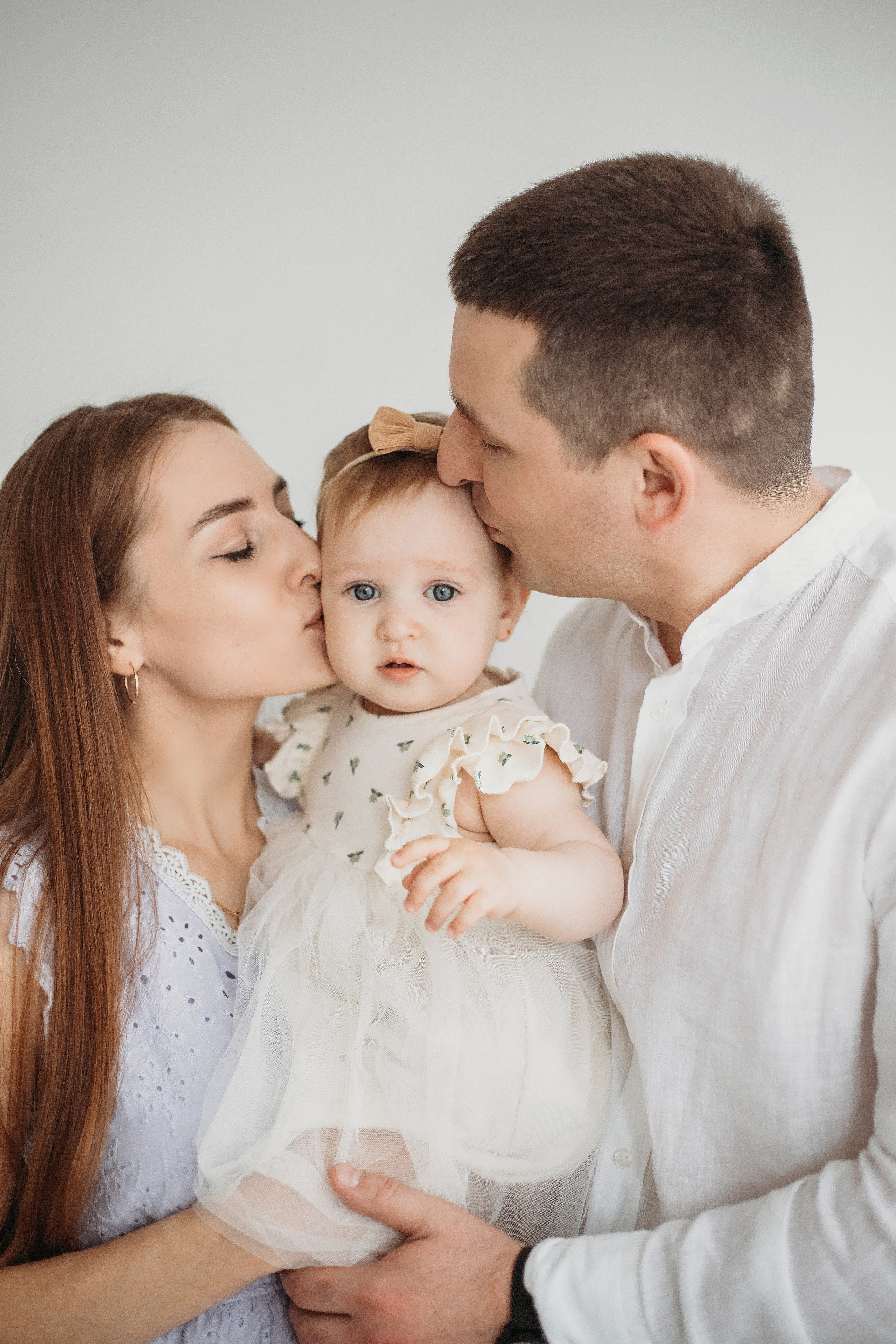 София. Семейный и детский фотограф Минск, Беларусь