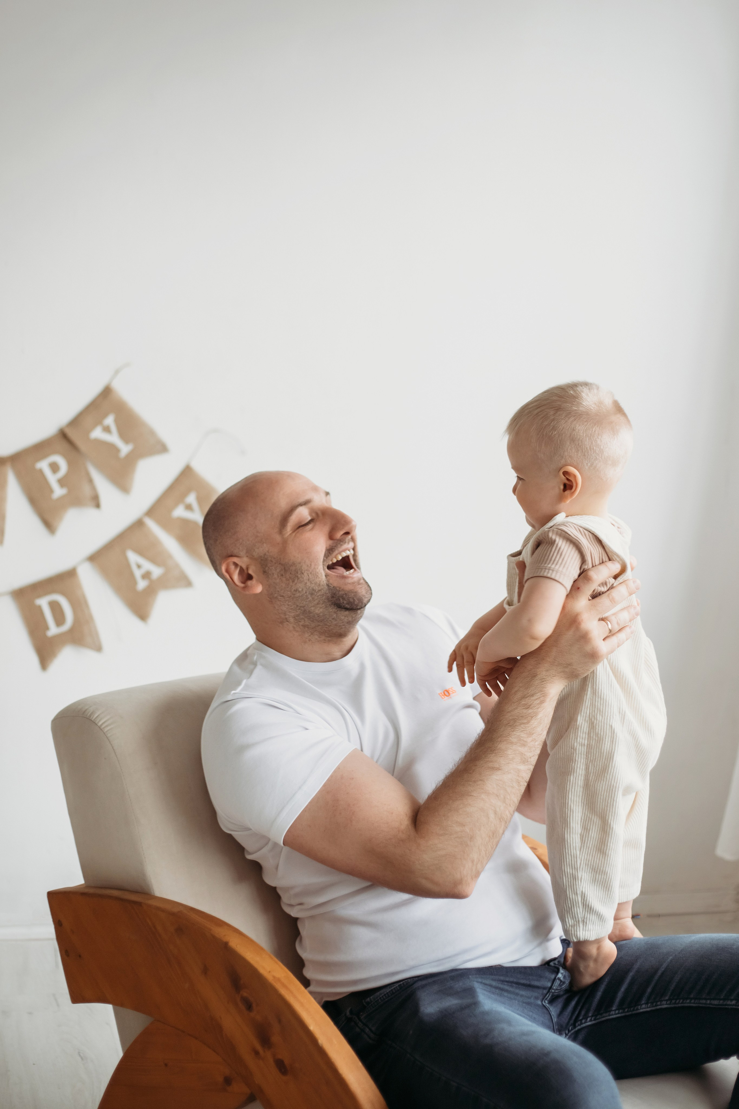 Эльдар. Семейный и детский фотограф Минск, Беларусь