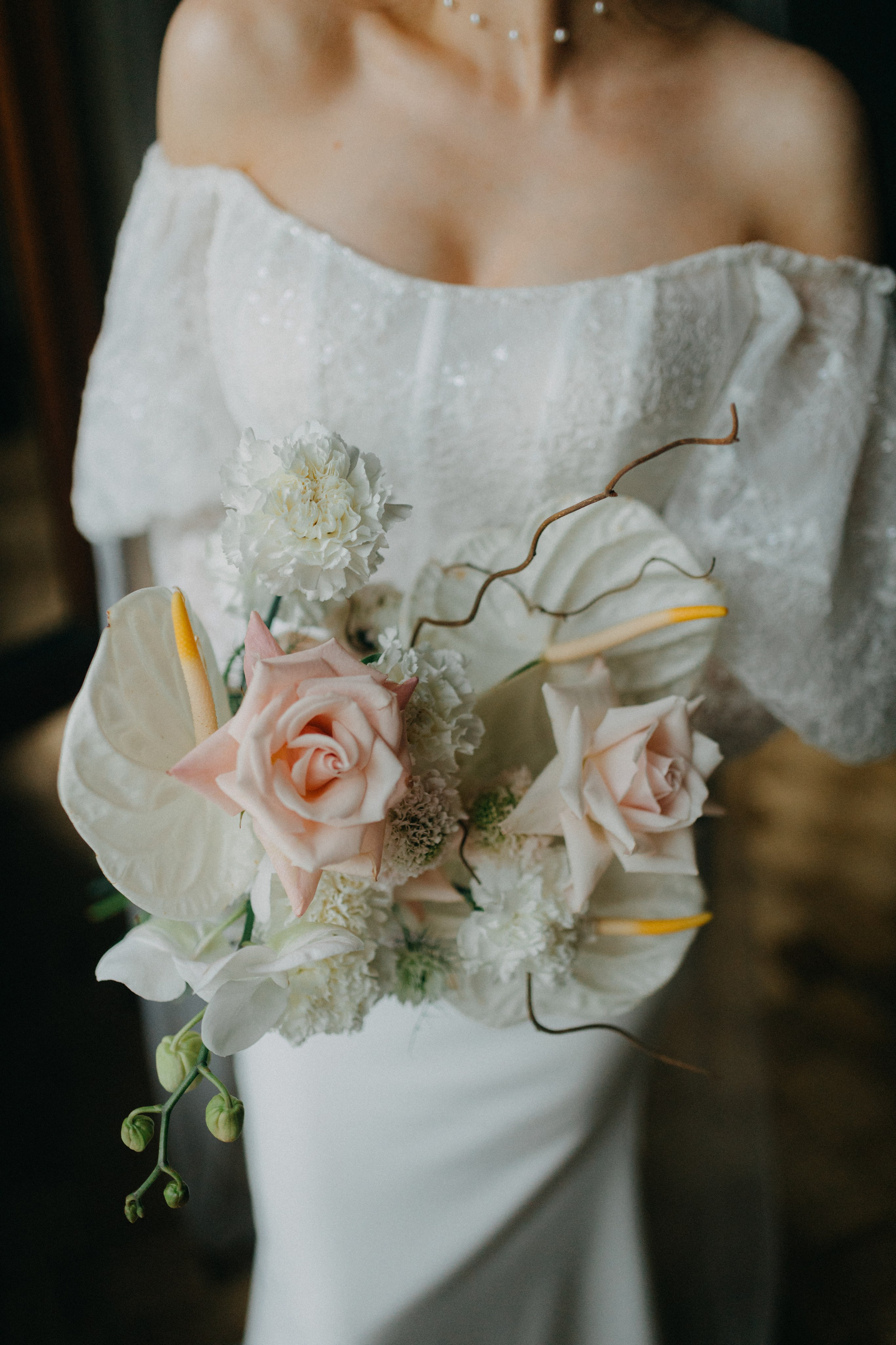 Лена & Даня. Фотограф НОГИНСК, Москва, Анастасия Белая