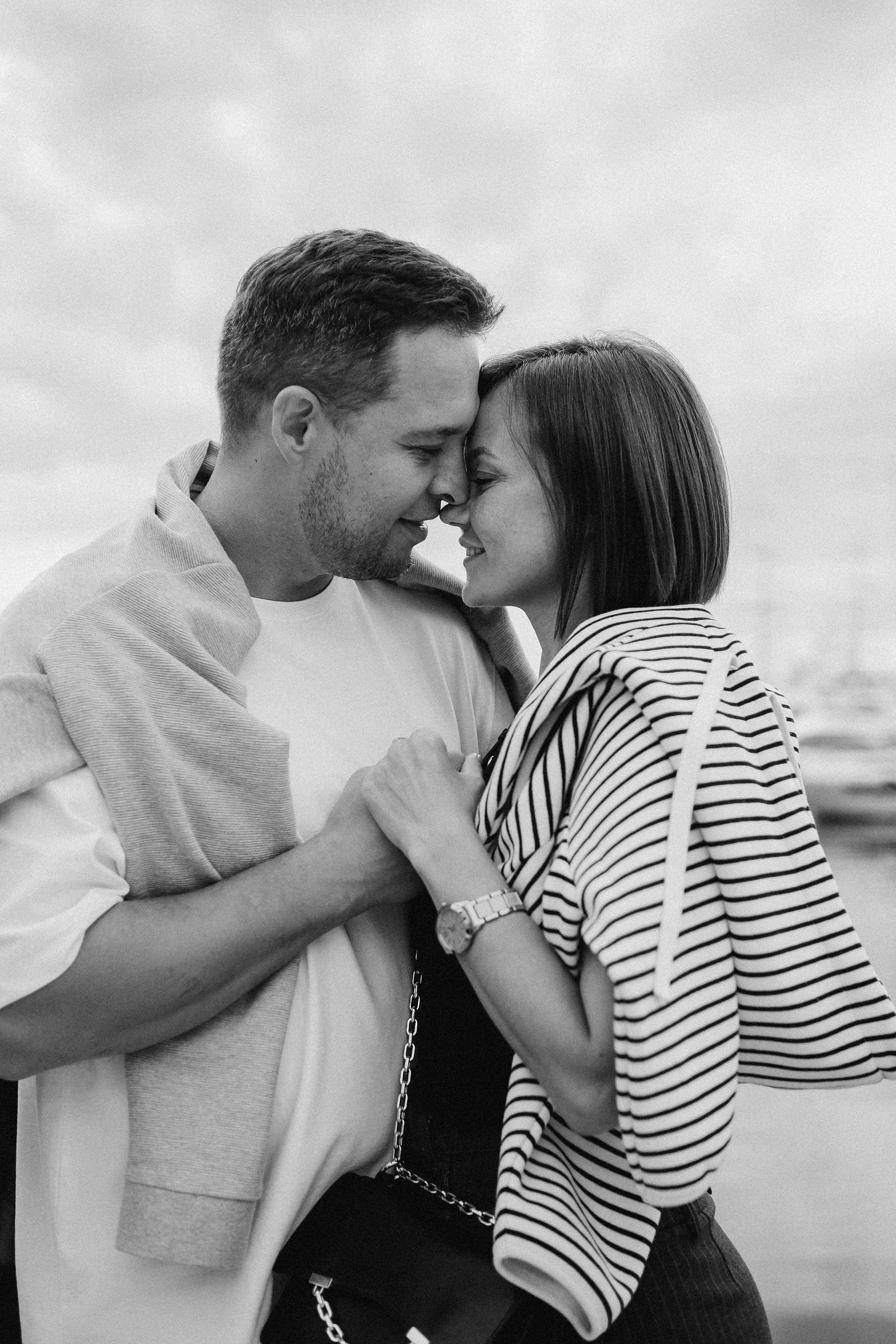 Семья Пекай. Главная