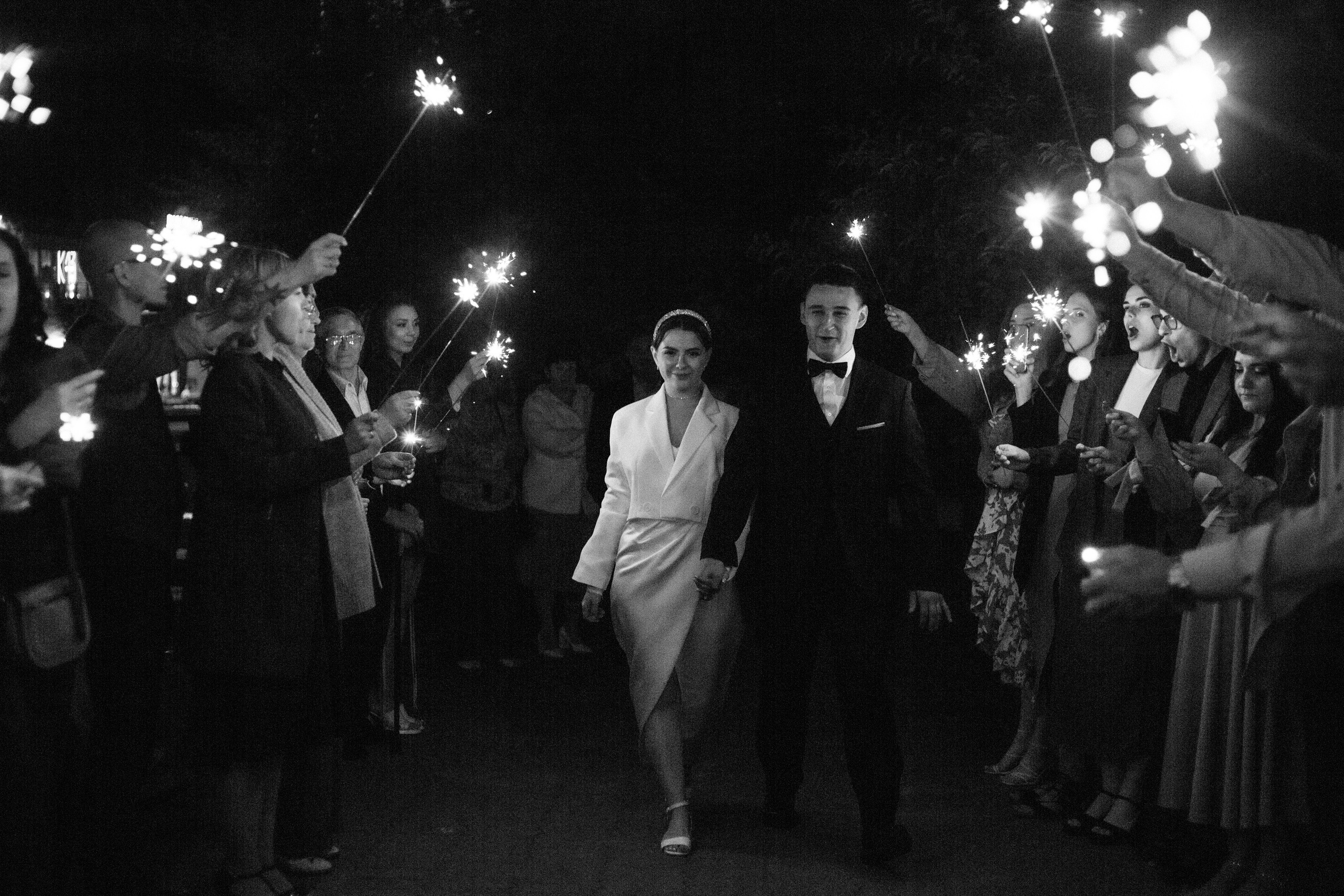 Свадьба Лера Дима. Фотограф|Волгоград|Фролово