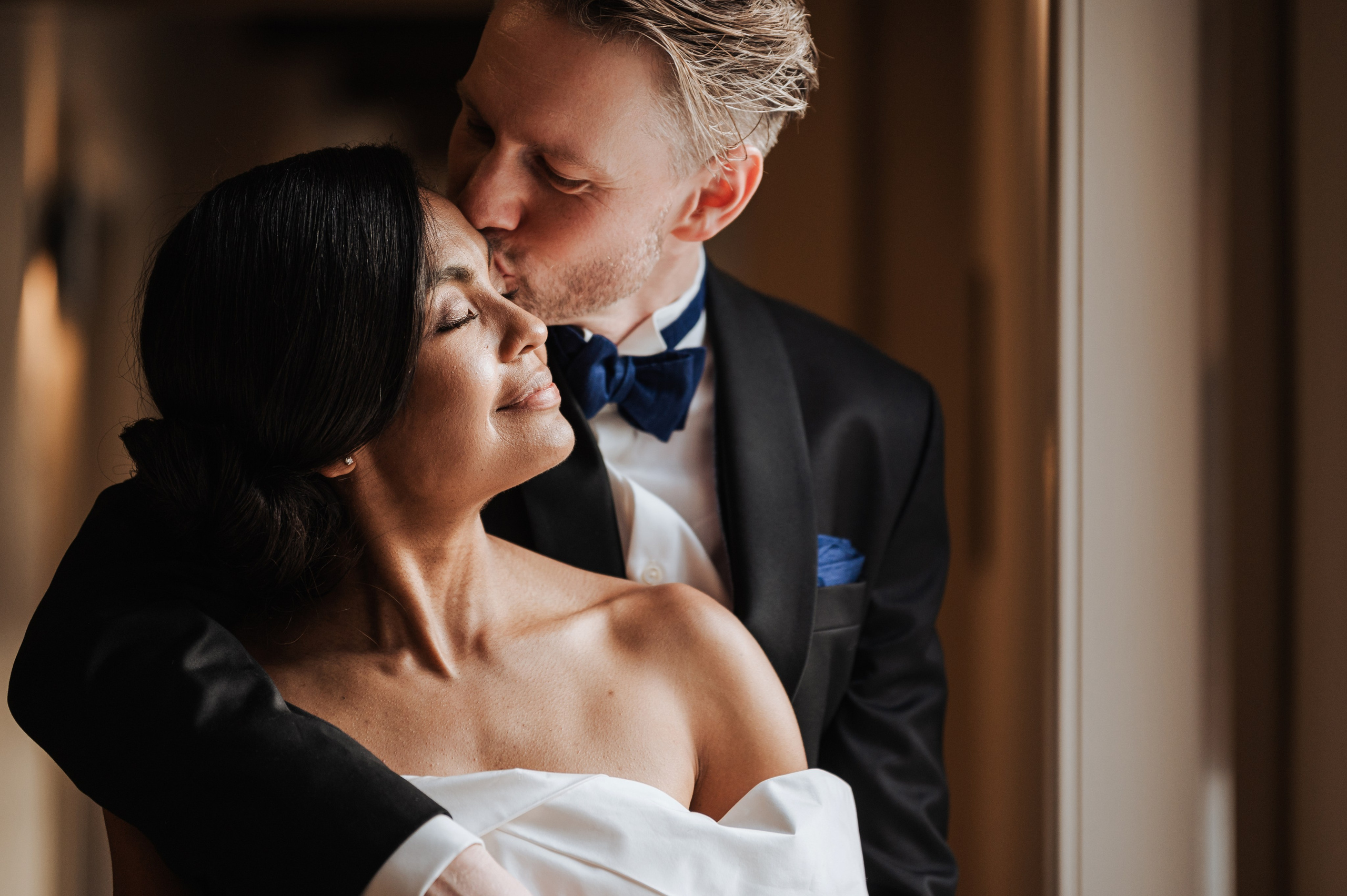 …Whimsical love. Golden Moments Editing — We do Wedding’s Retouch and Video Editing