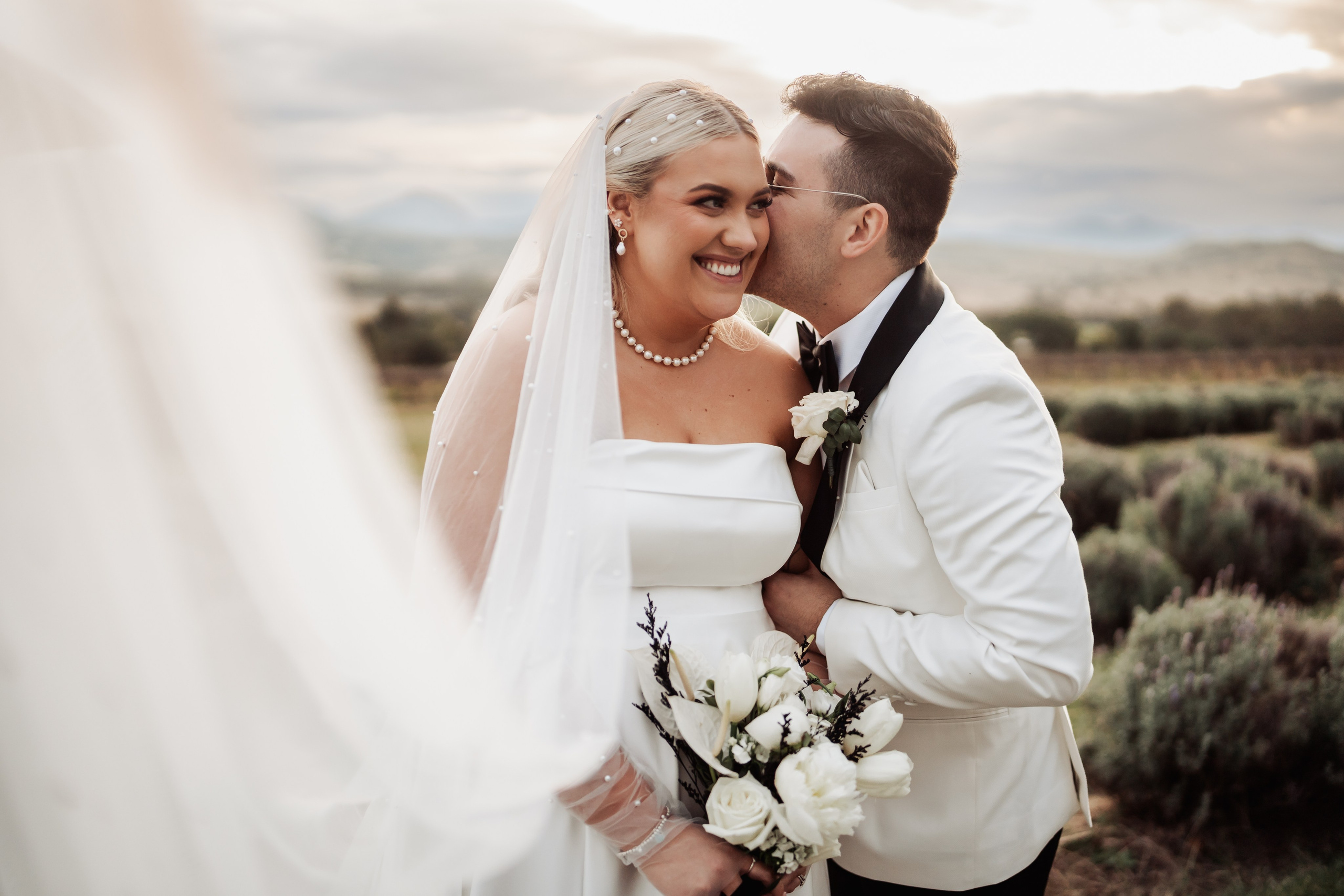 …Cherished memories. Golden Moments Editing — We do Wedding’s Retouch and Video Editing