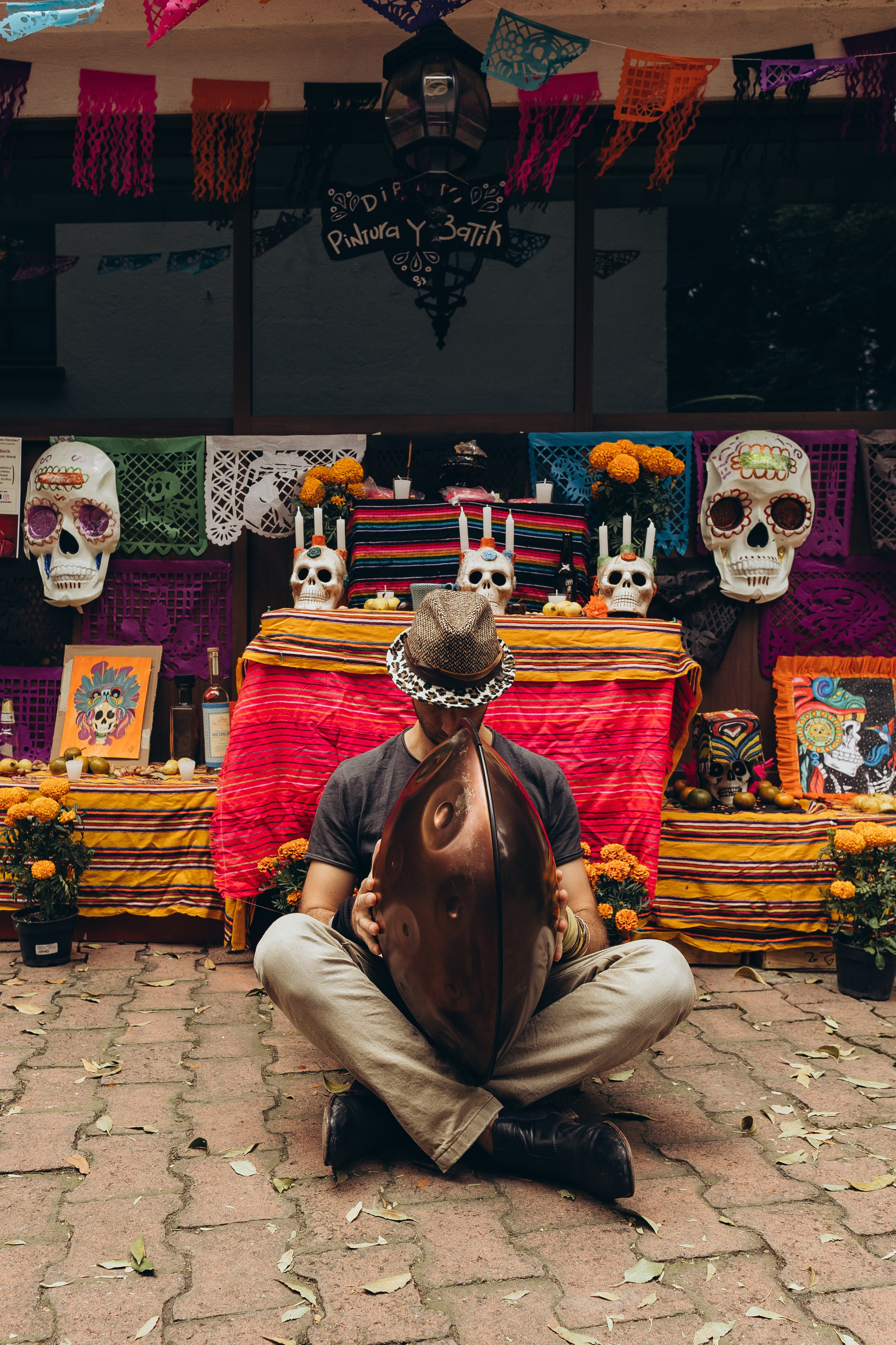 Марко. Irina Krokhaleva. Family & couple photographer in Yekaterinburg, Russia