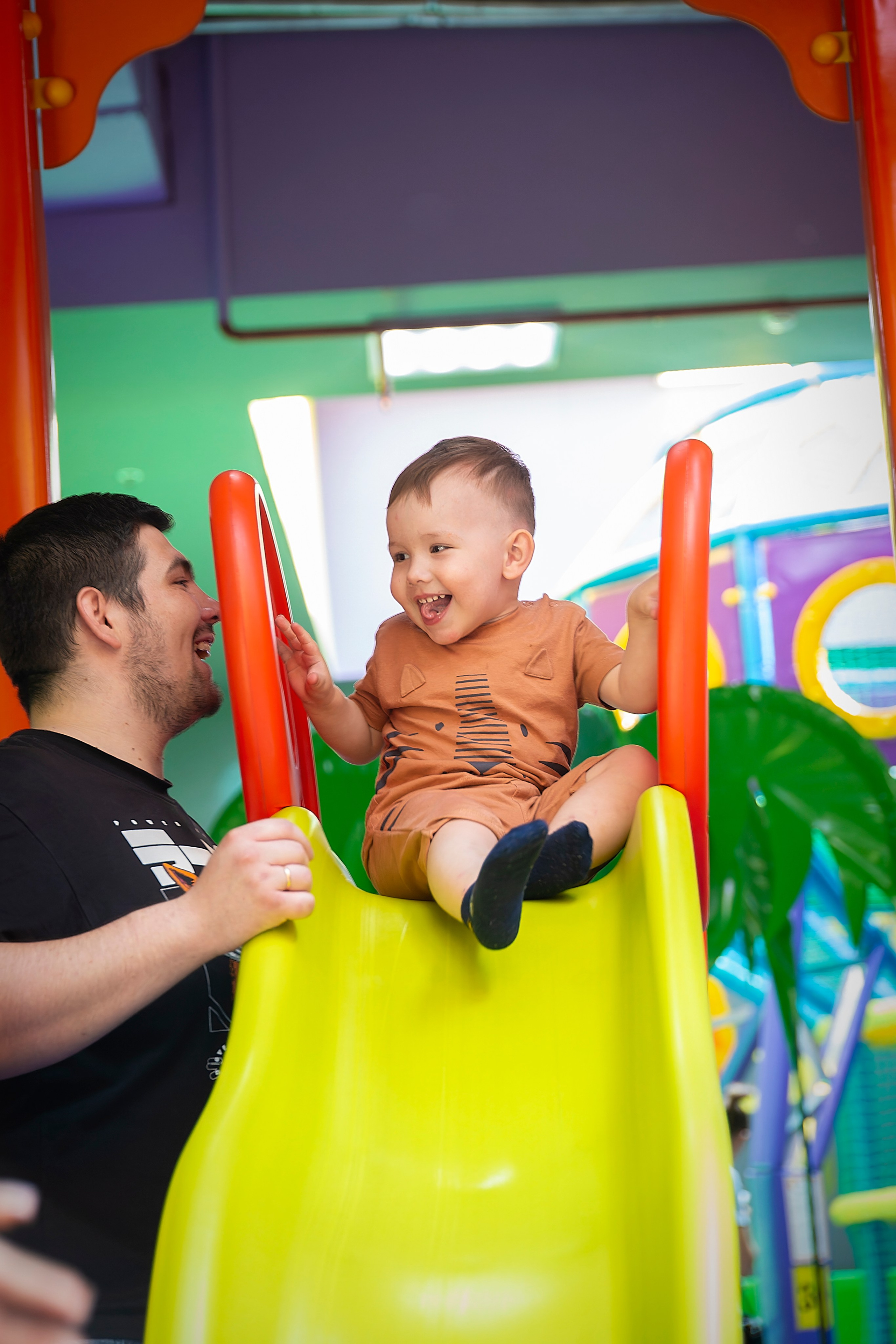 День Рождение.Максим. Лев Постнов.Фотограф. Нижний Новгород