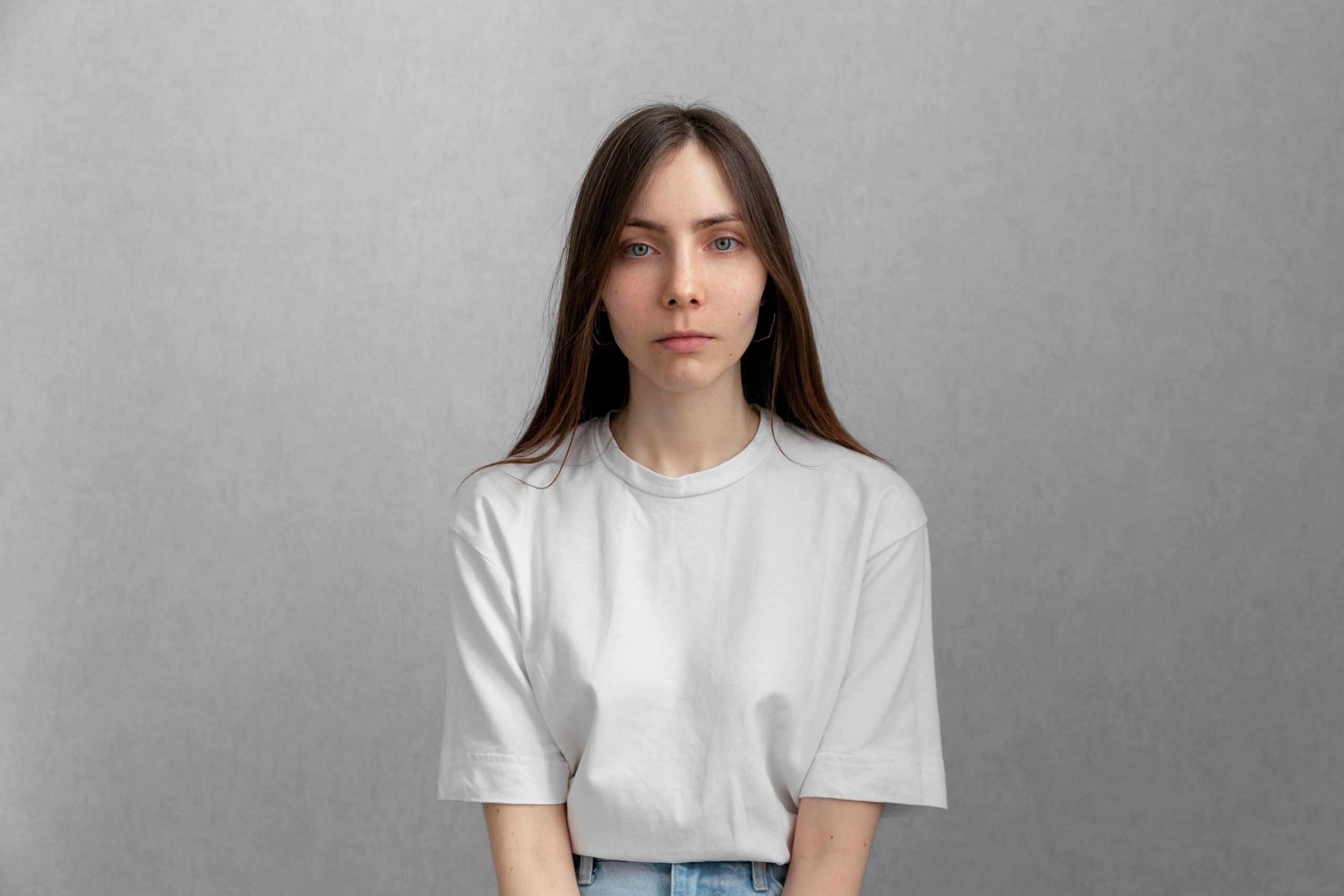 Алёна. Влад Кучинский