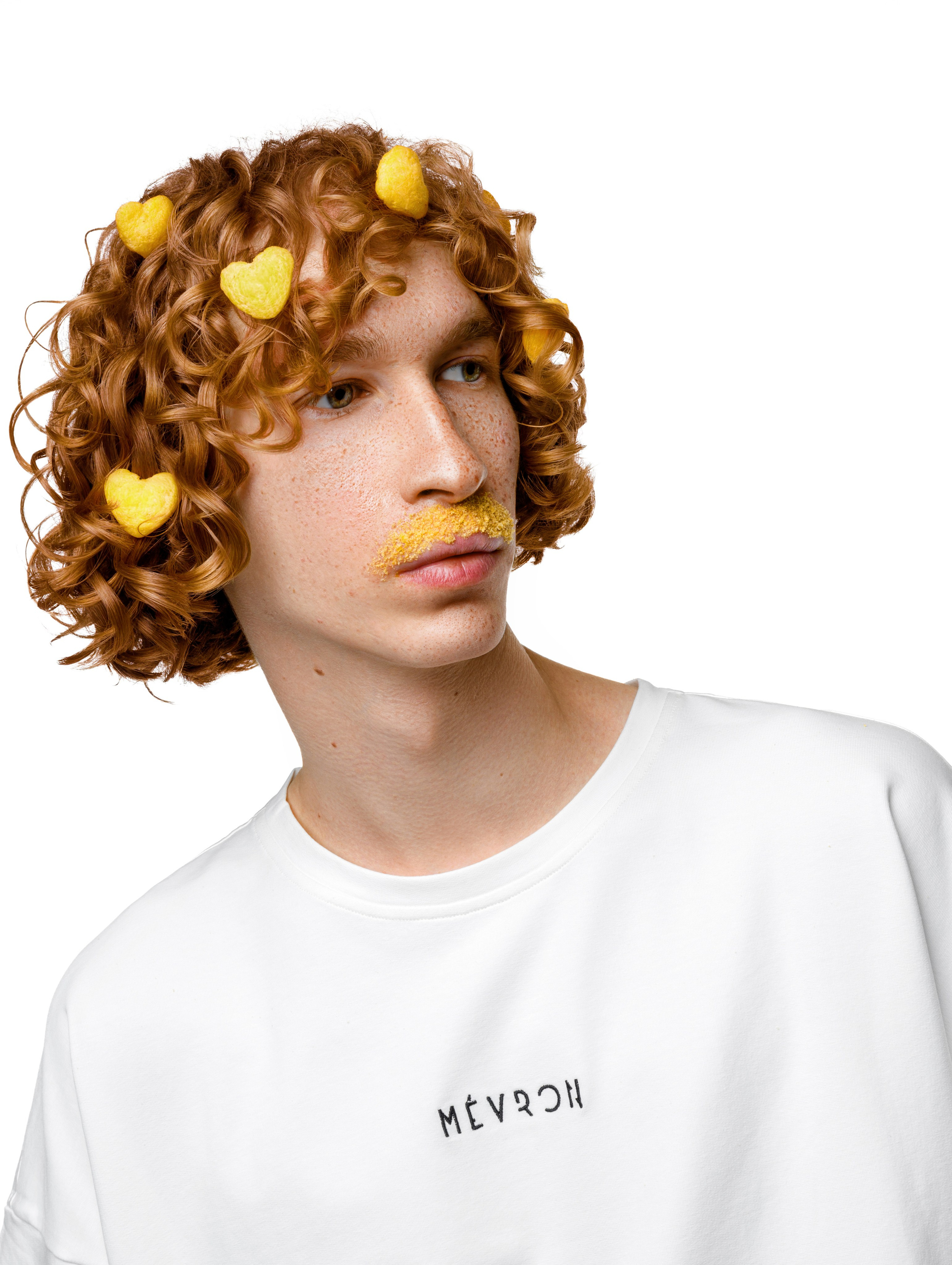 CULT OF HAIR by main stage. Фотограф для маркетплейсов в Москве Озерова Кристина