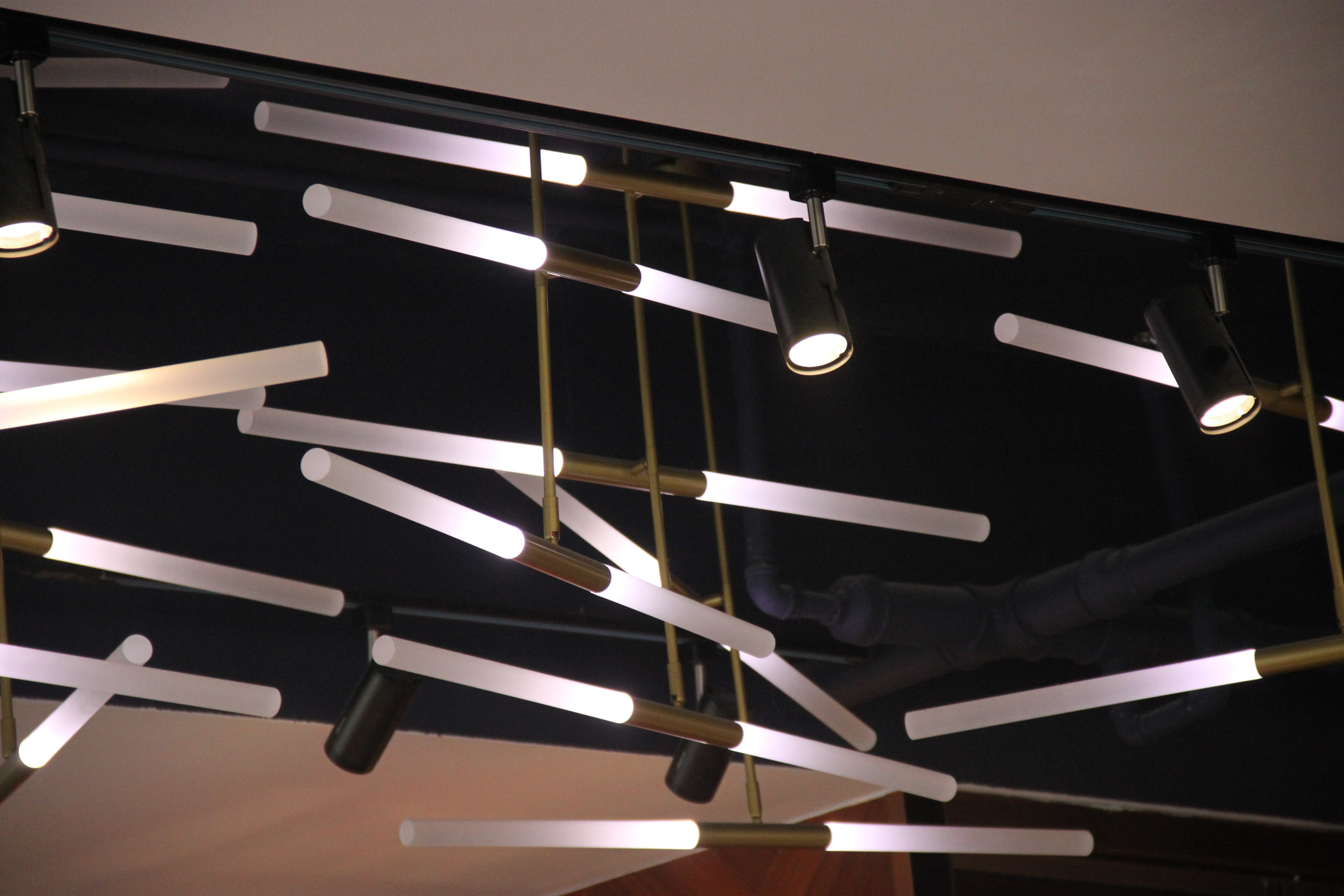 Shanghai, China. Andrey Filippov Photographer