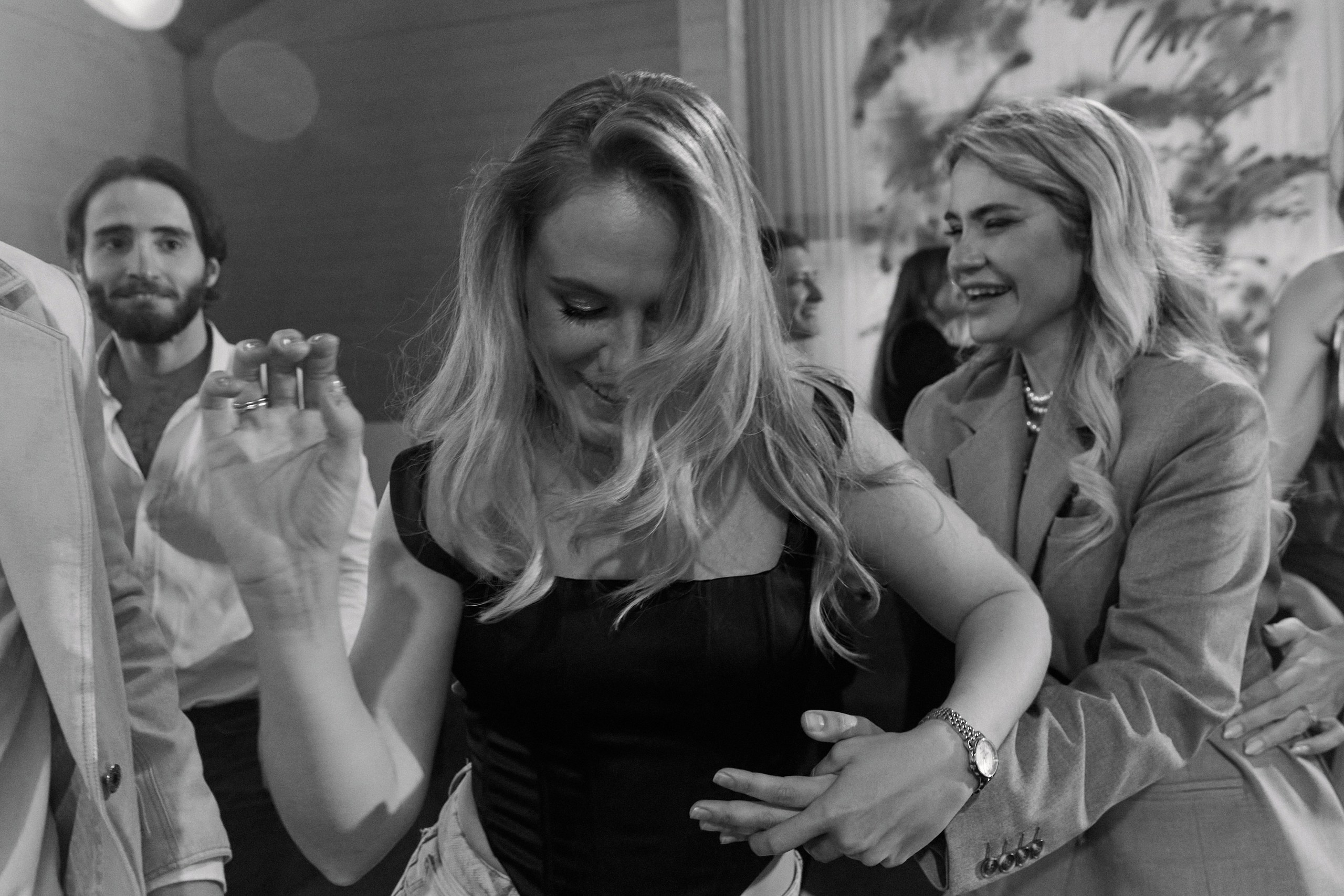 Посмотреть серию. Свадебный и семейный фотограф в Красноярске Тряпчев Павел