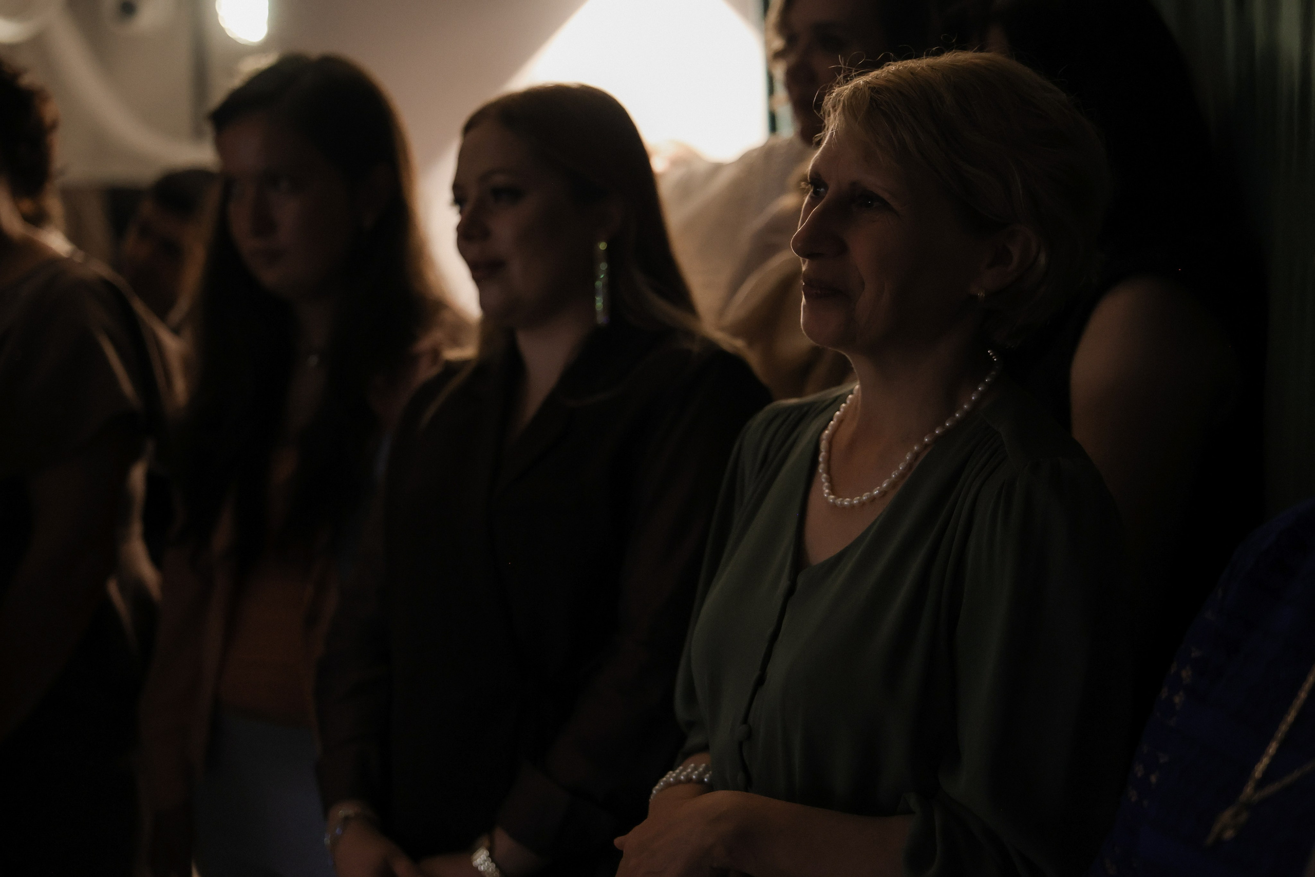 Никита и Оксана. Фотограф Волгоград / Волжский