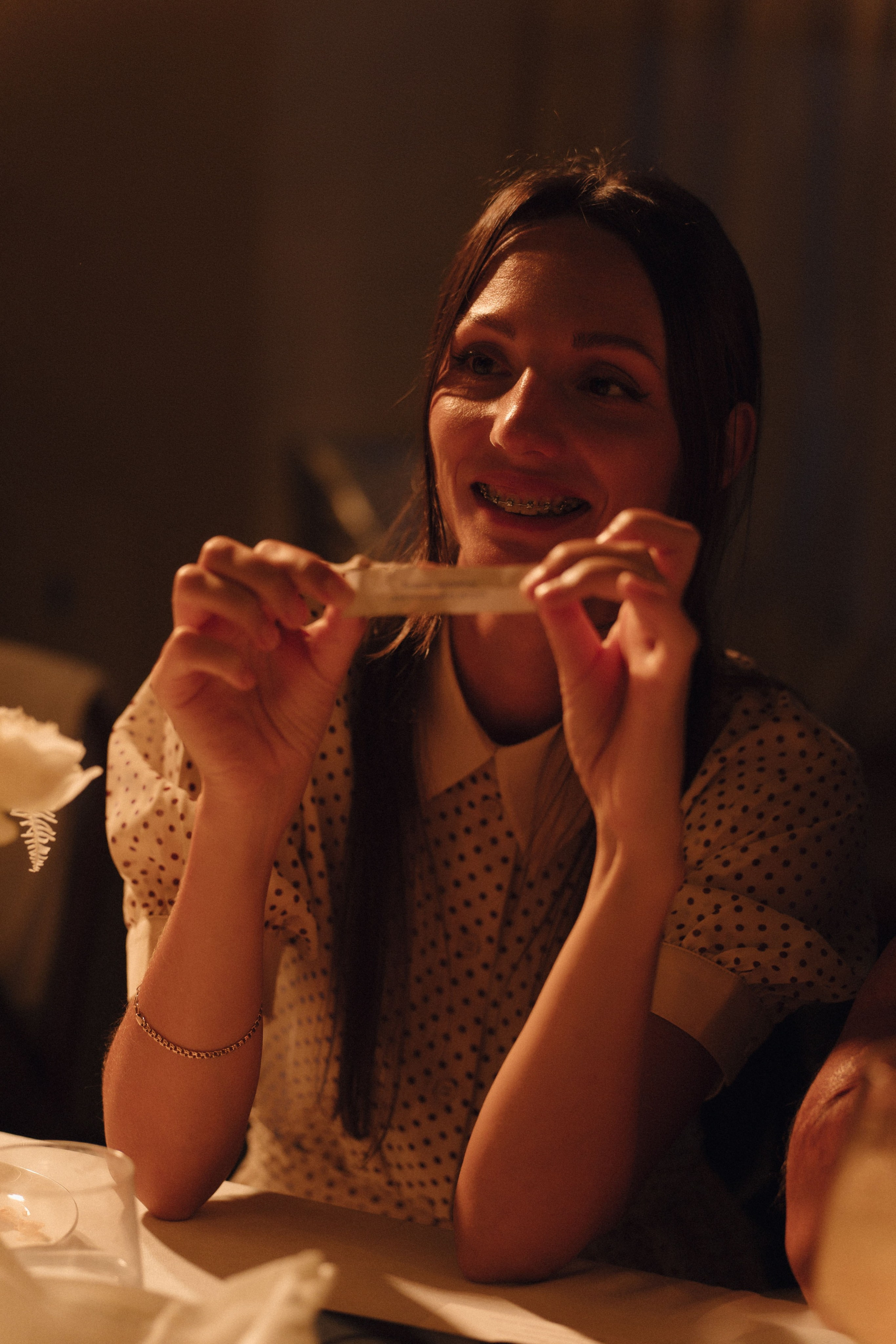 Европа в Сезонах. Фотограф в Санкт-Петербурге Александр Дымов