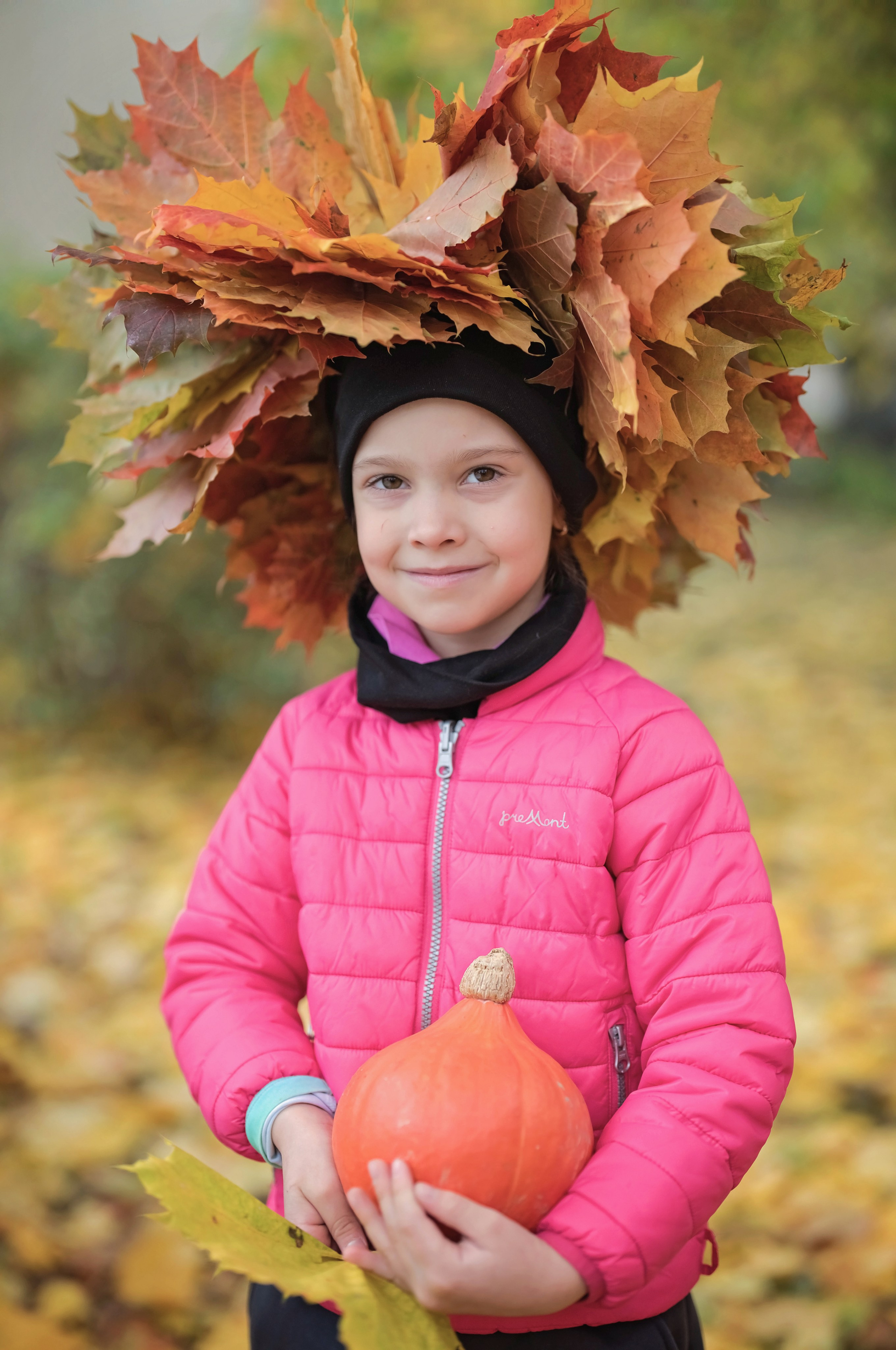 Детский сад. Фотограф Санкт-Петербург
