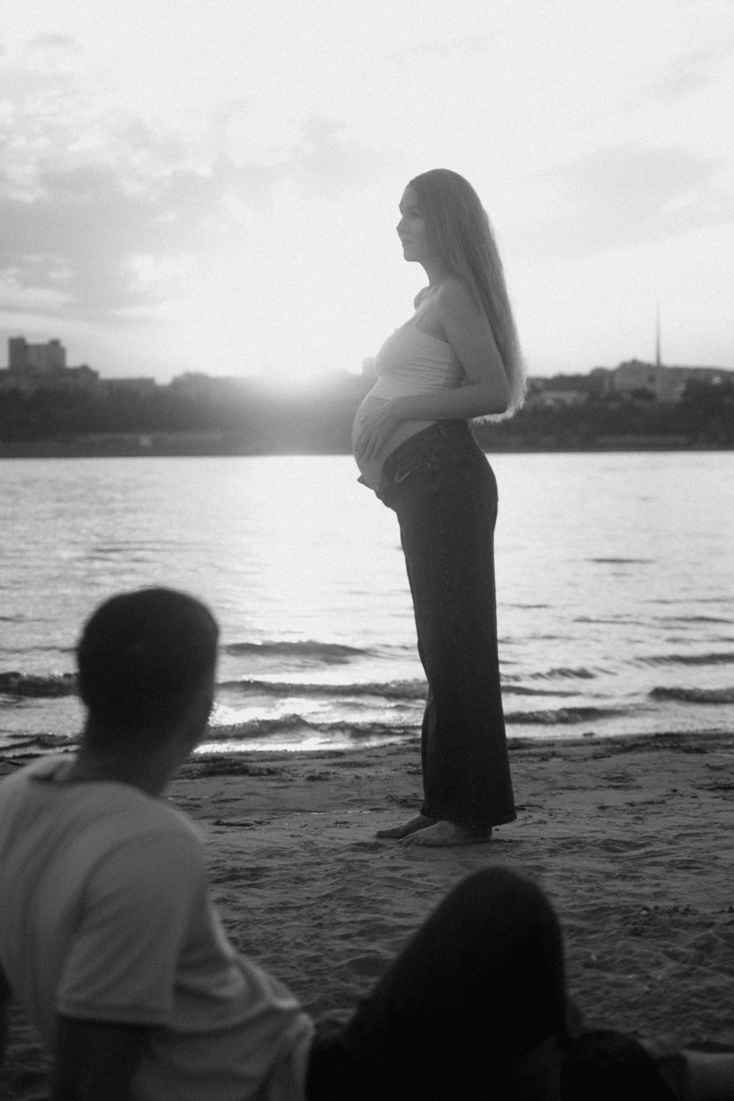 Счастье. Свадебный и семейный фотограф г. Волгоград Биленко Ангелина