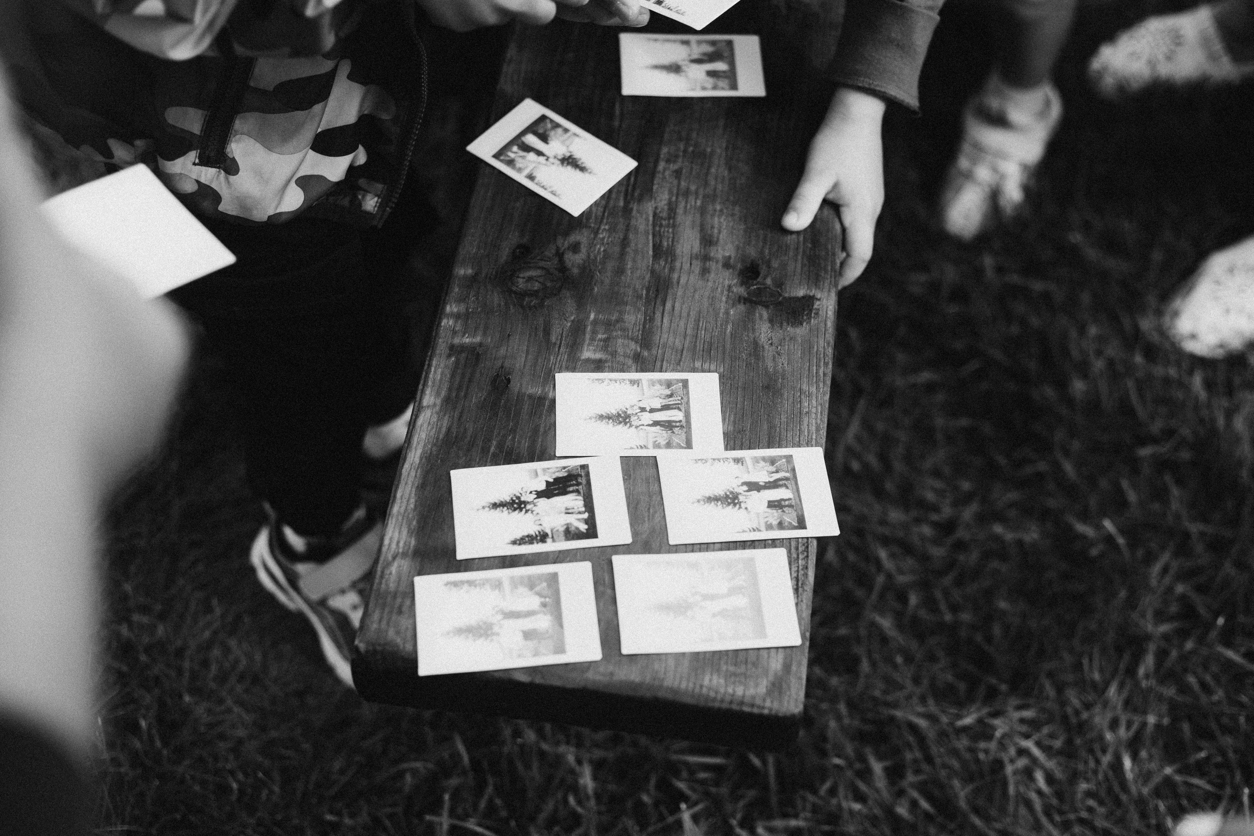 Вадим и Виктория. Свадебный фотограф Абакан