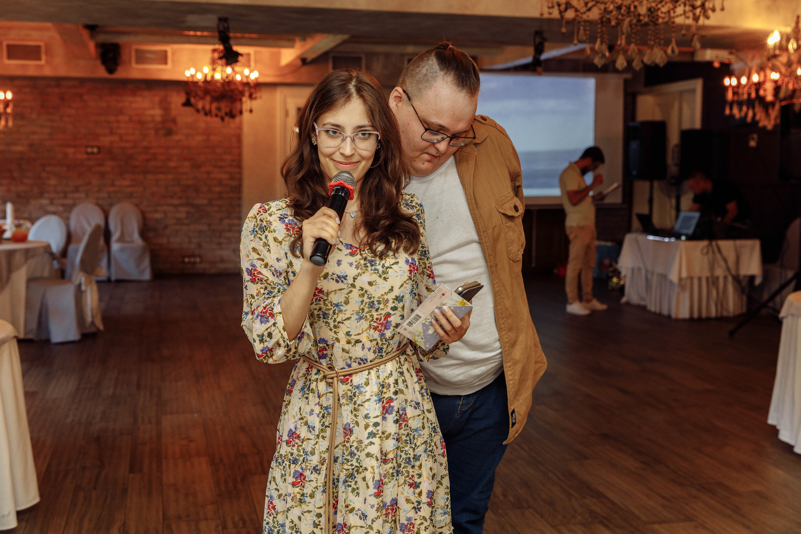 Юлия и Алексей. Свадебный, семейный и портретный фотограф Ксения Краснова