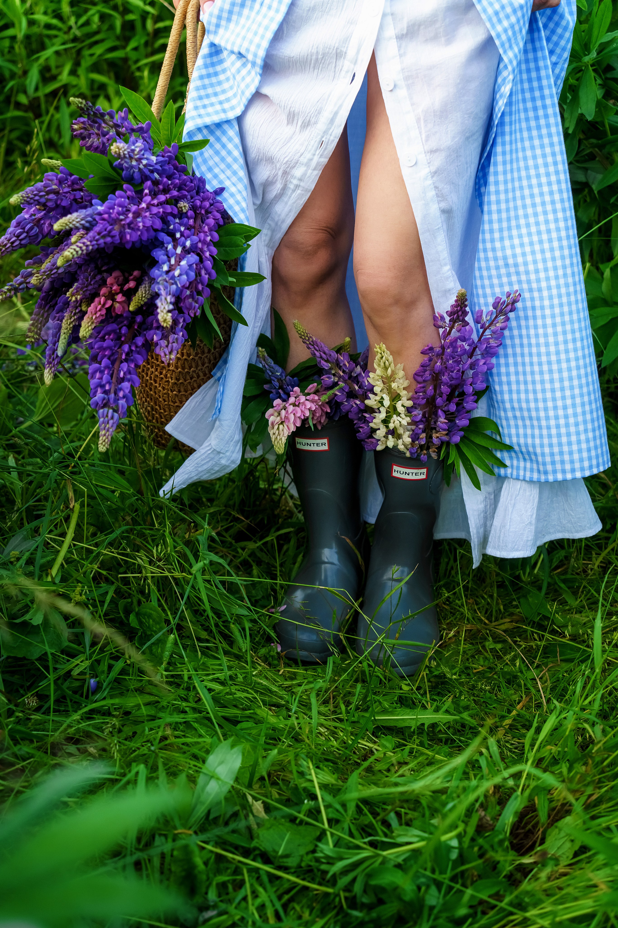 . Фотограф в Москве и Одинцово