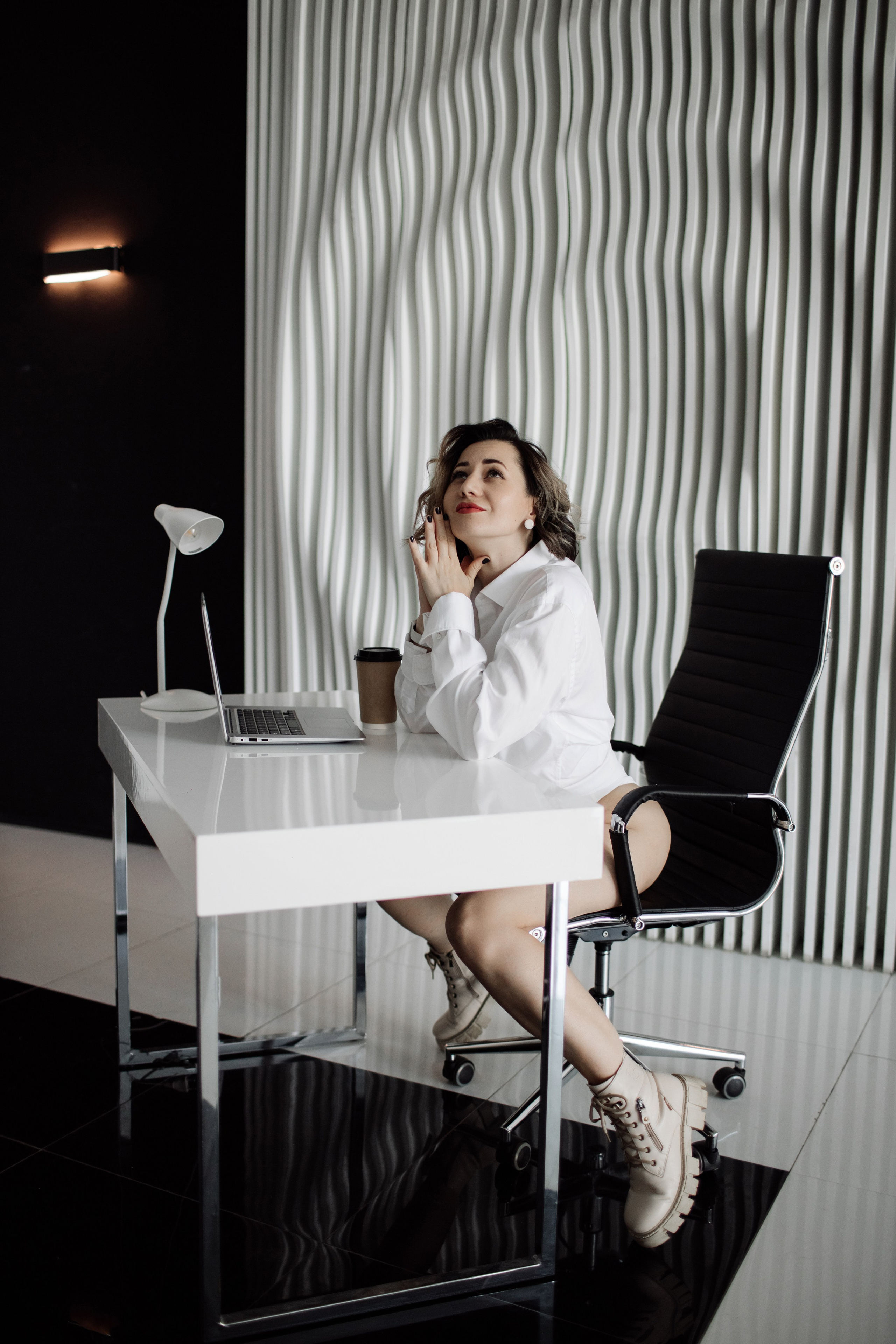 Контент съемки. Свадебный  фотограф Юлия Гривцова Москва