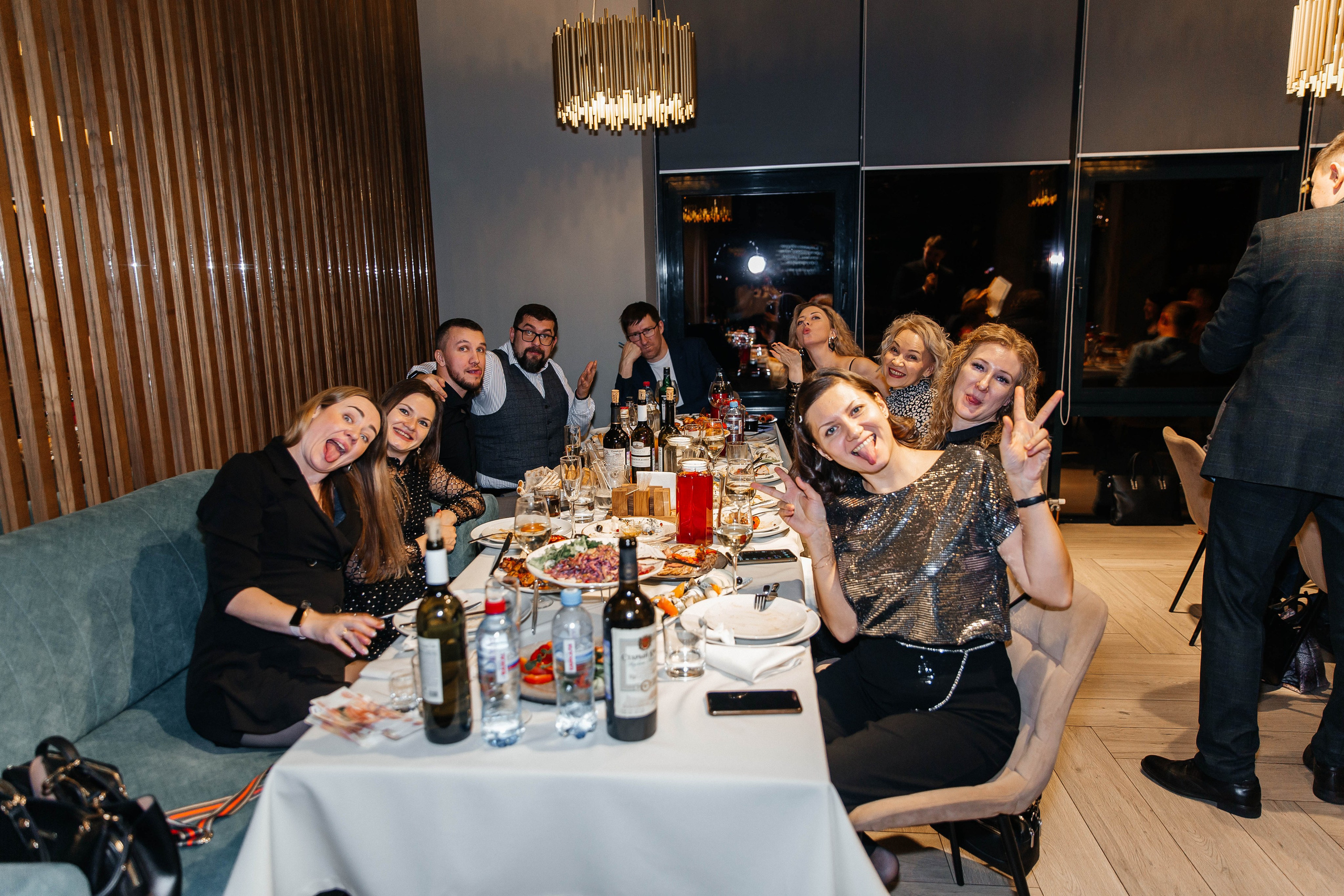 Новый год. Главная