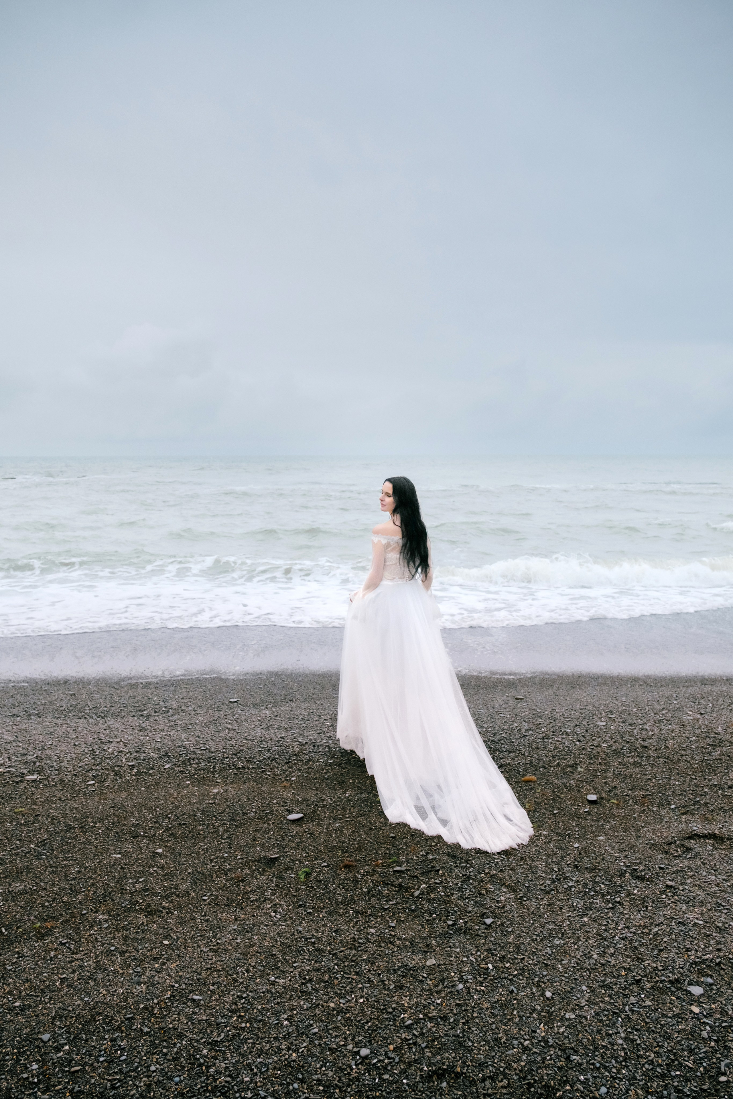 Айвори. Свадебный Видеограф Фотограф в Сочи